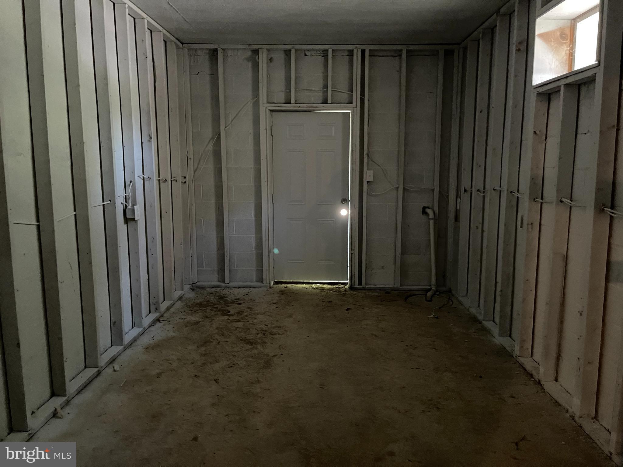 SHANNONDALE - Residential