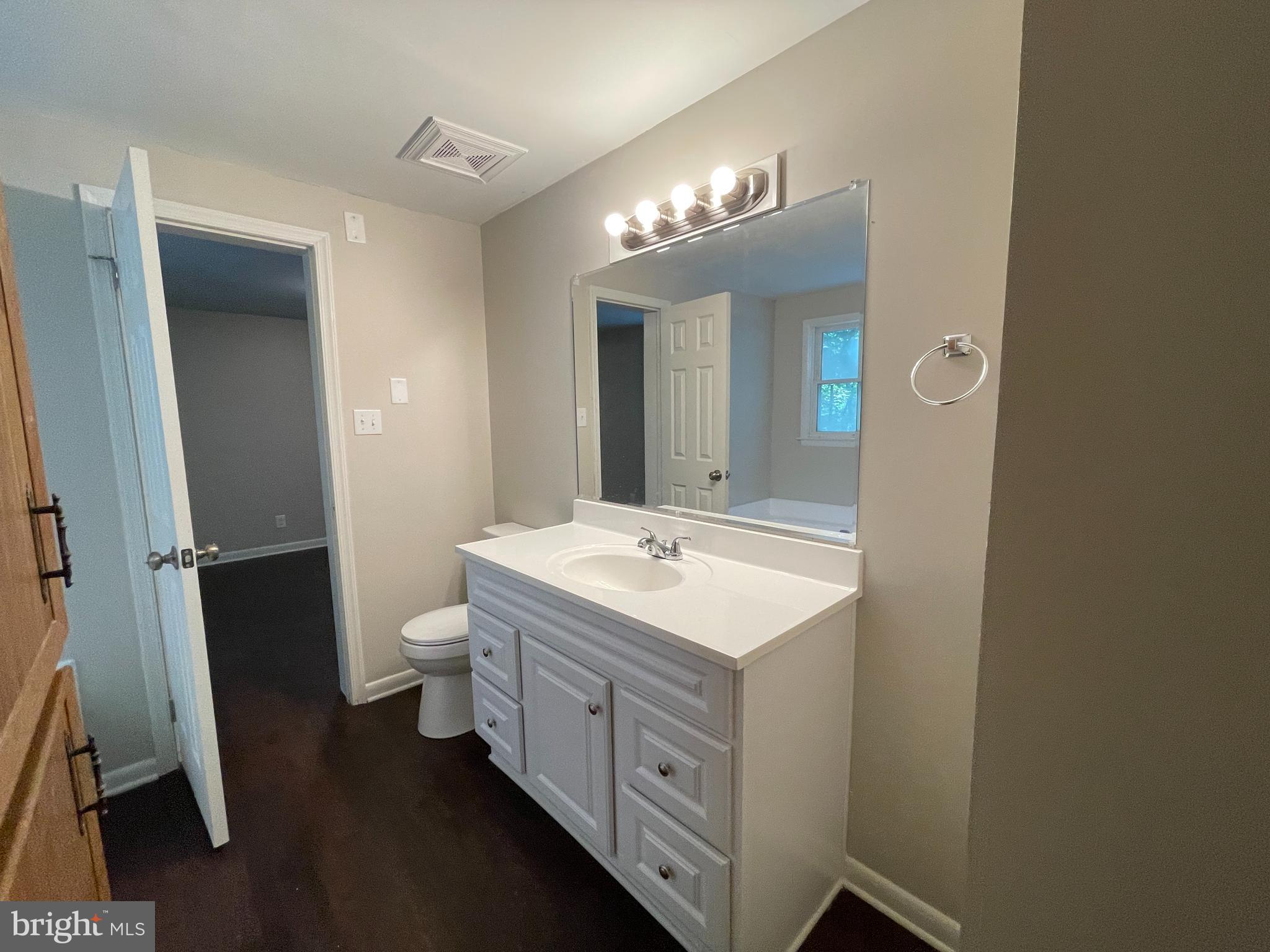 SHANNONDALE - Residential