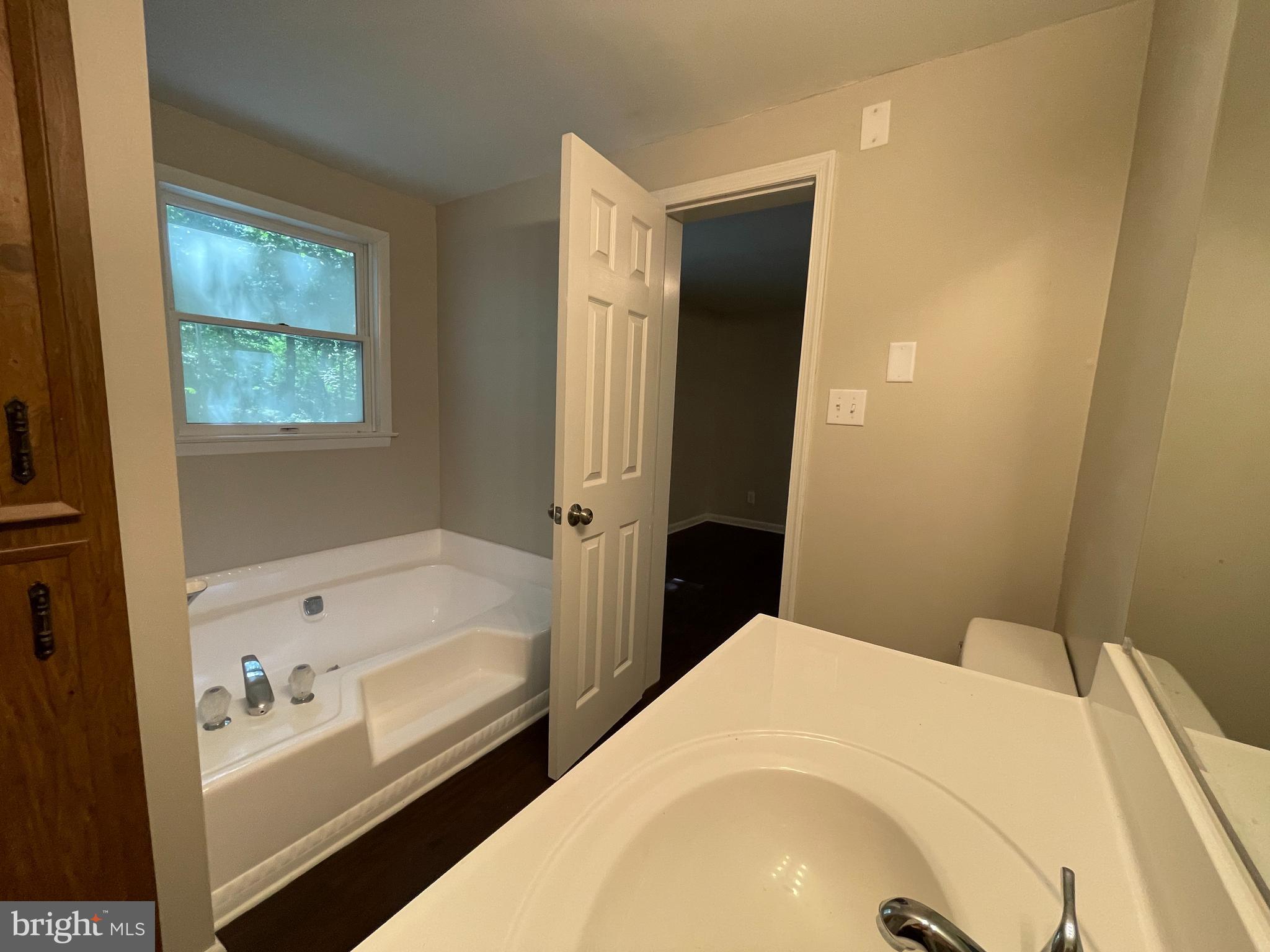 SHANNONDALE - Residential