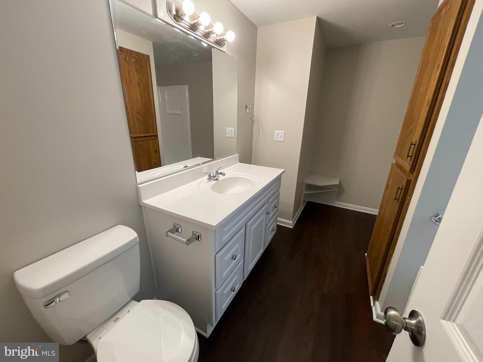 SHANNONDALE - Residential