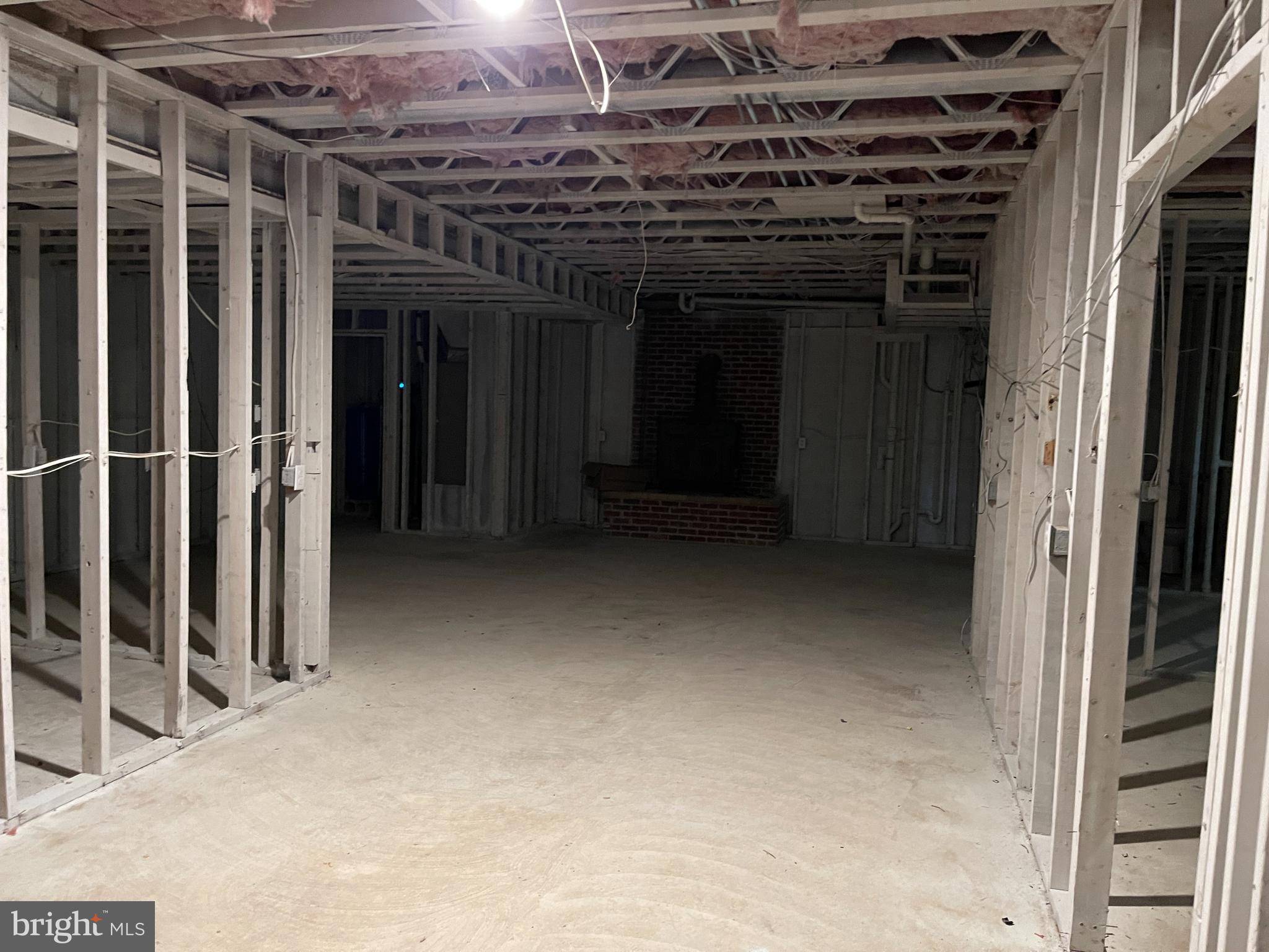 SHANNONDALE - Residential