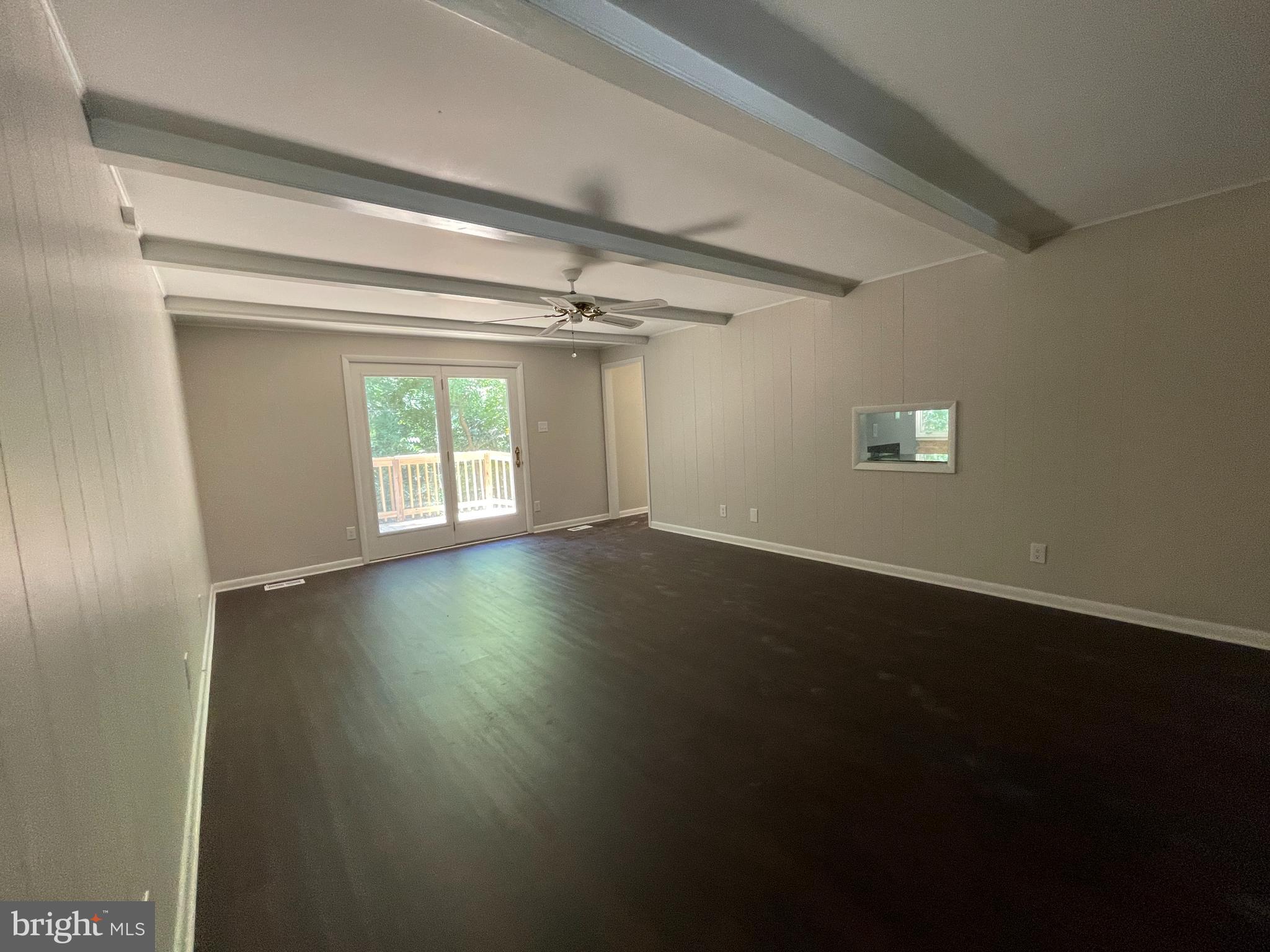 SHANNONDALE - Residential