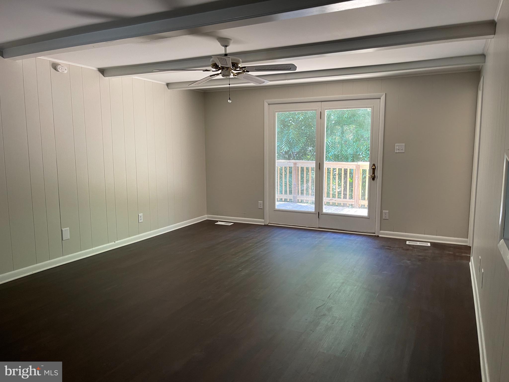 SHANNONDALE - Residential