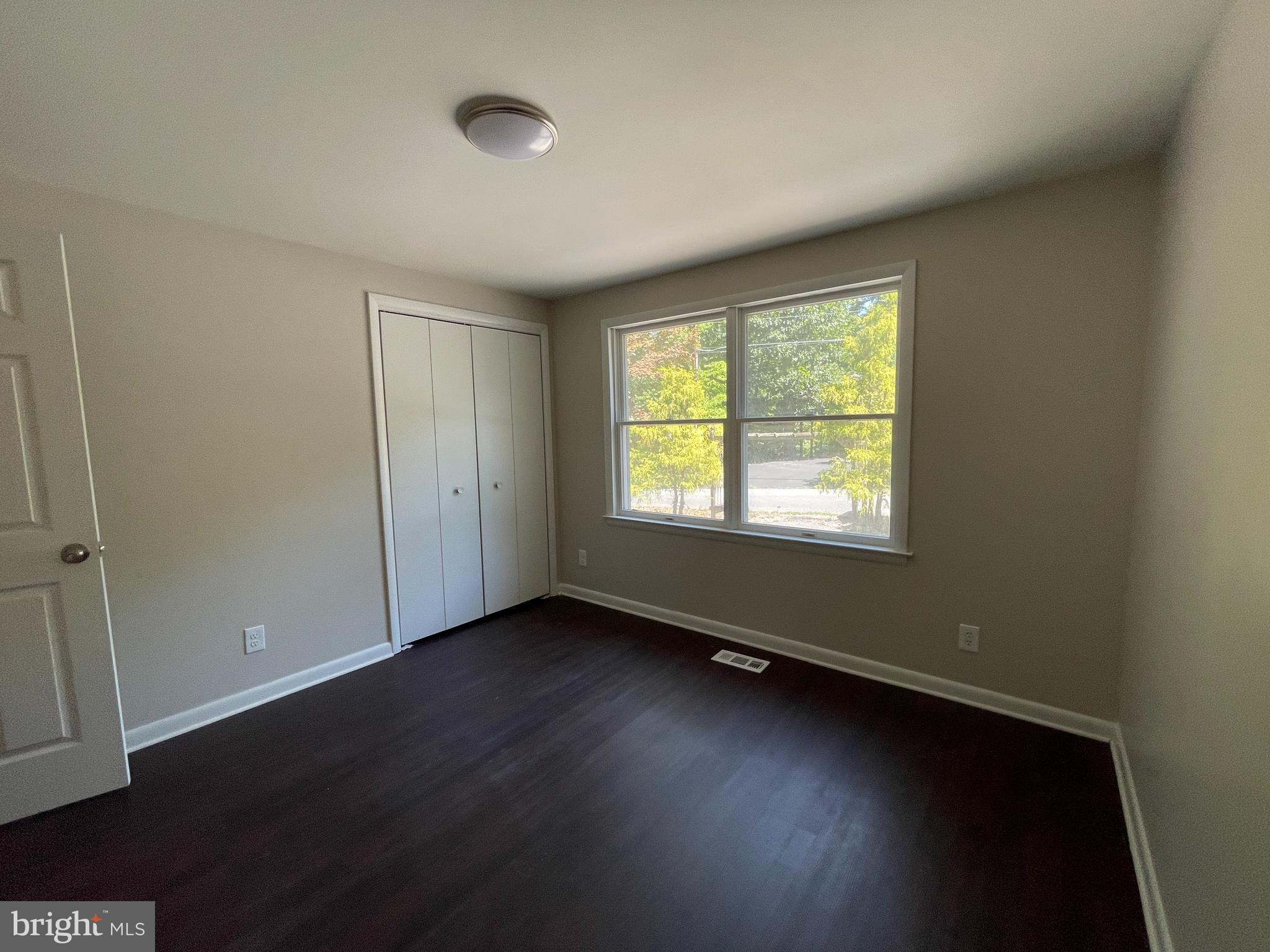 SHANNONDALE - Residential