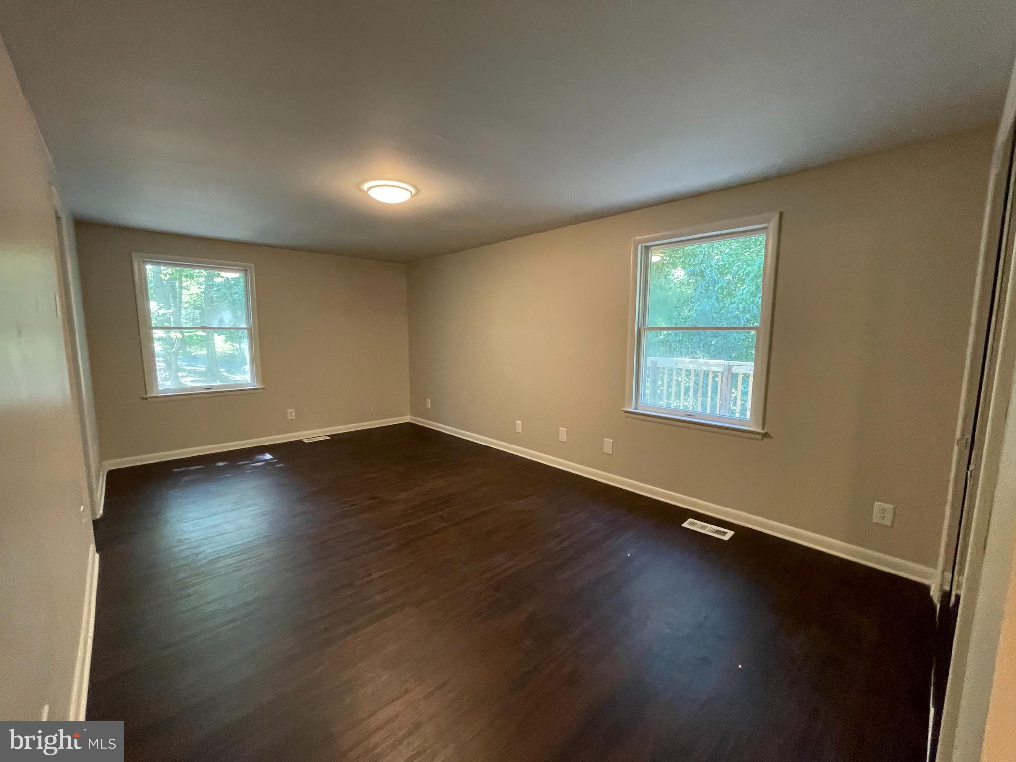 SHANNONDALE - Residential