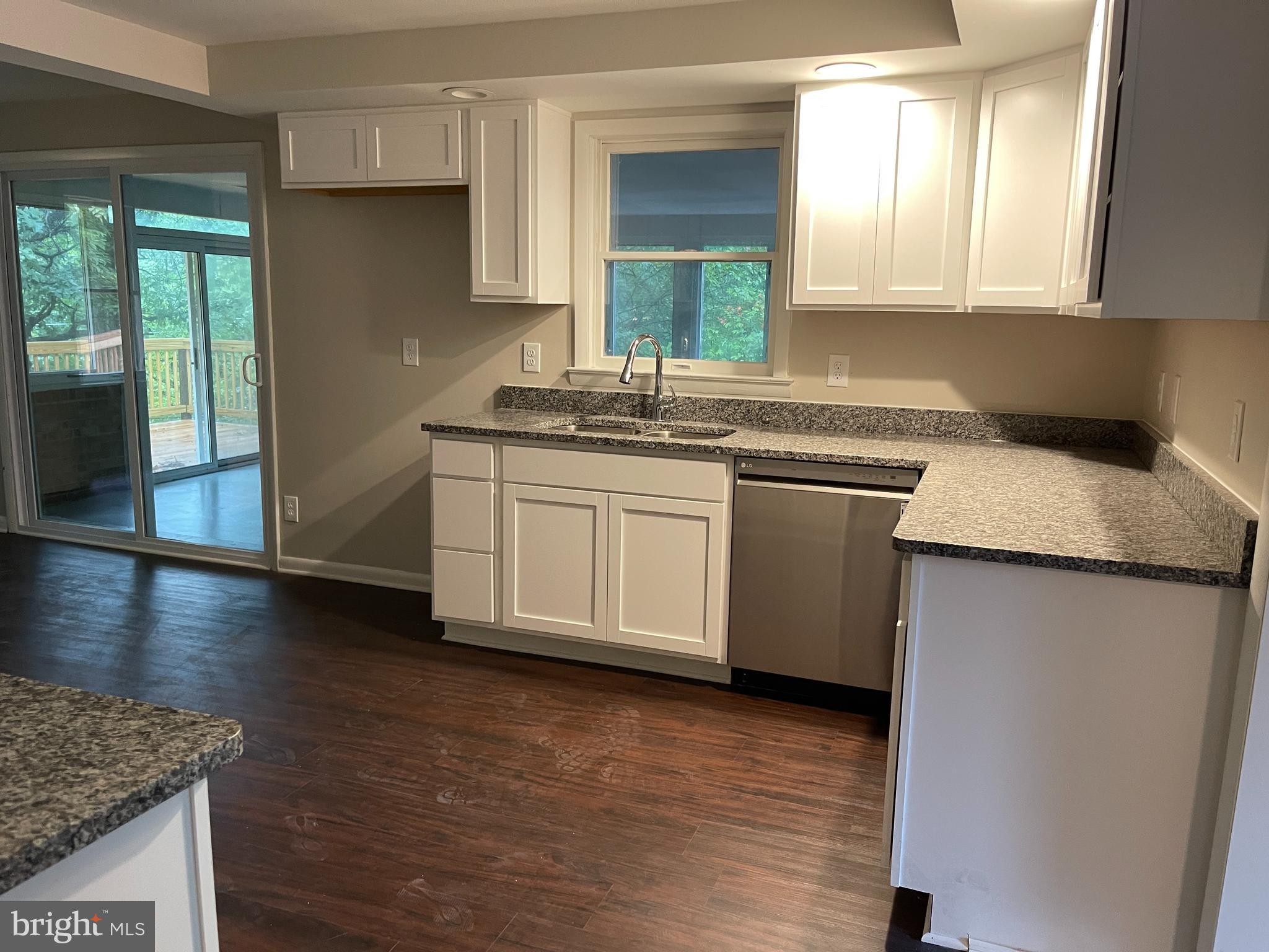 SHANNONDALE - Residential