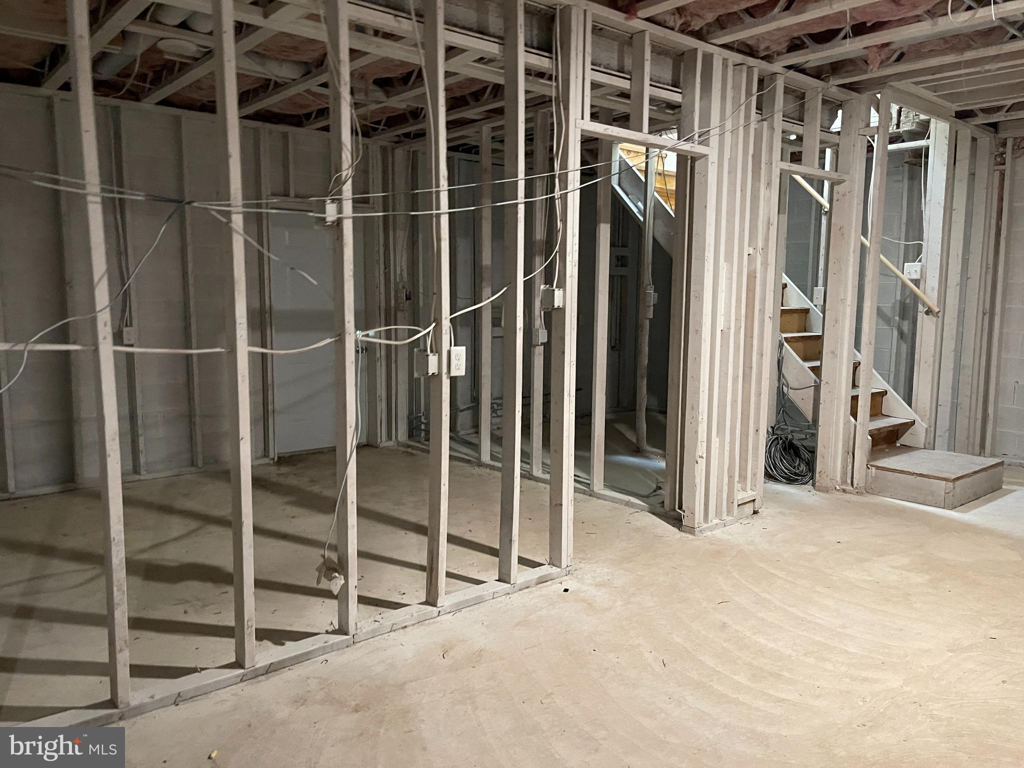 SHANNONDALE - Residential