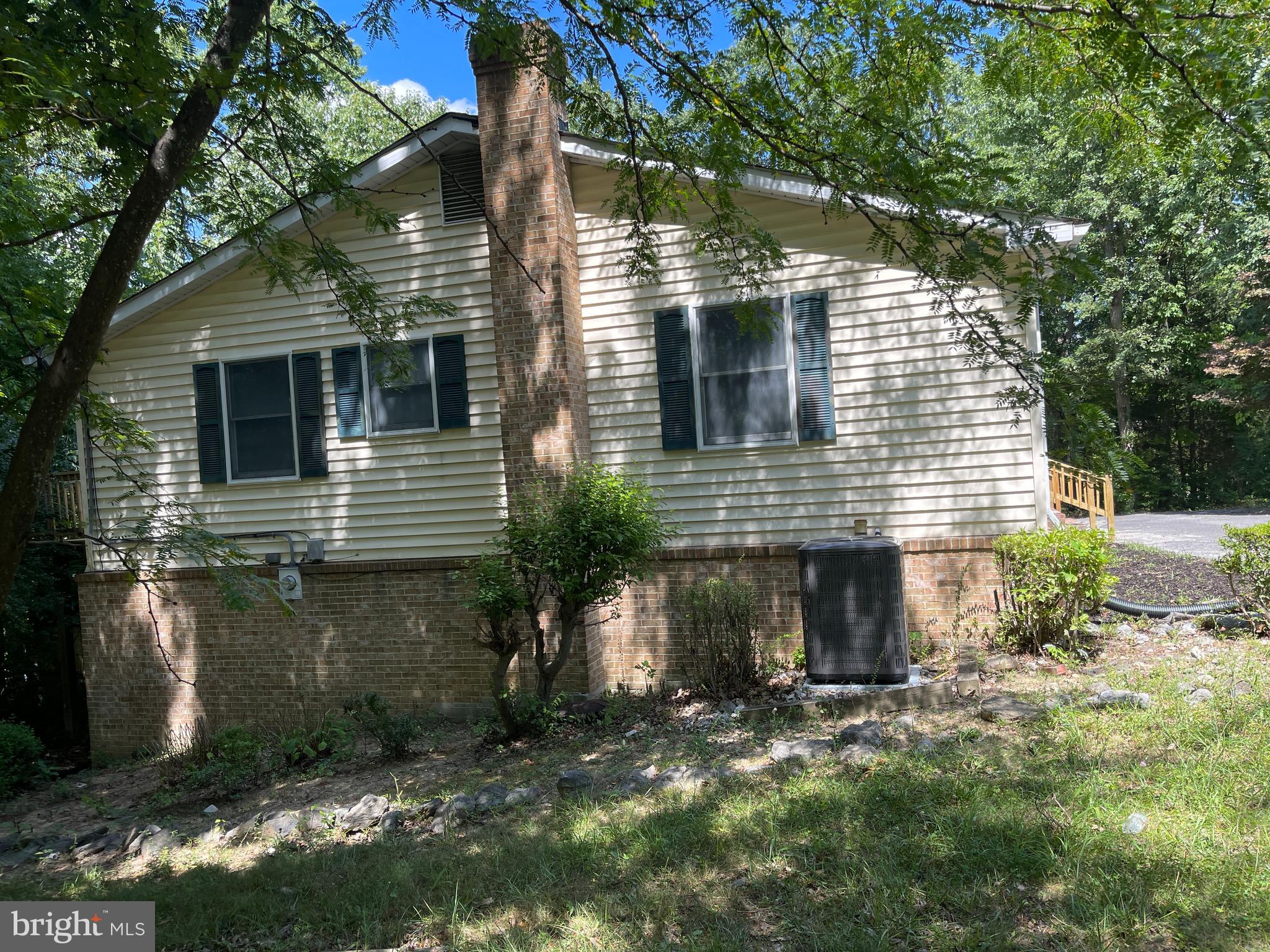 SHANNONDALE - Residential