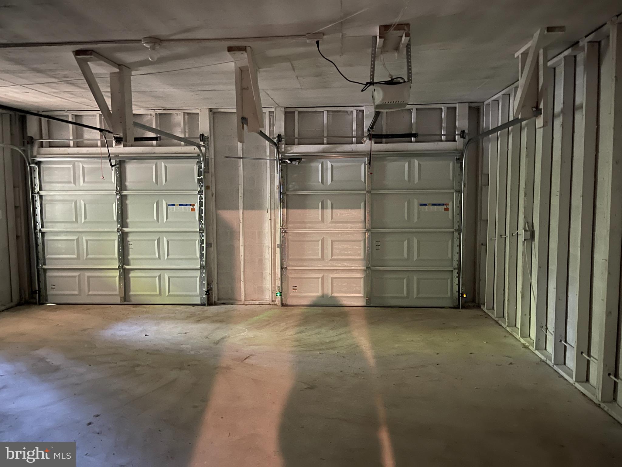 SHANNONDALE - Residential