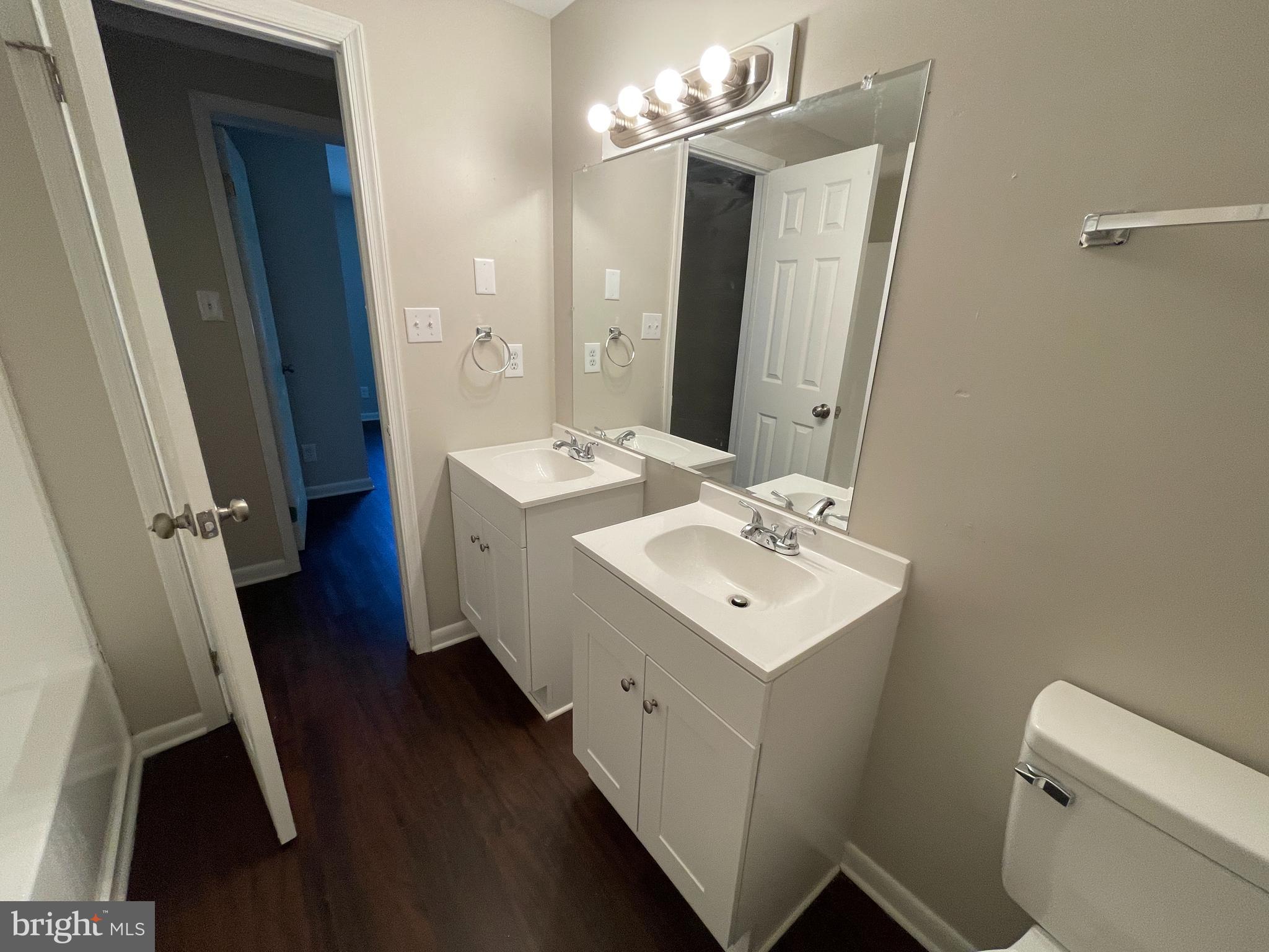 SHANNONDALE - Residential