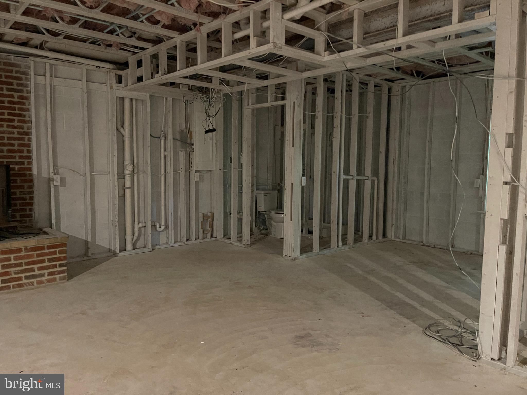 SHANNONDALE - Residential