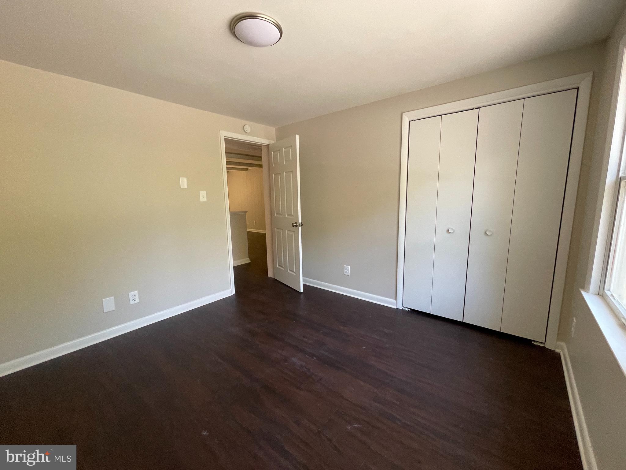 SHANNONDALE - Residential