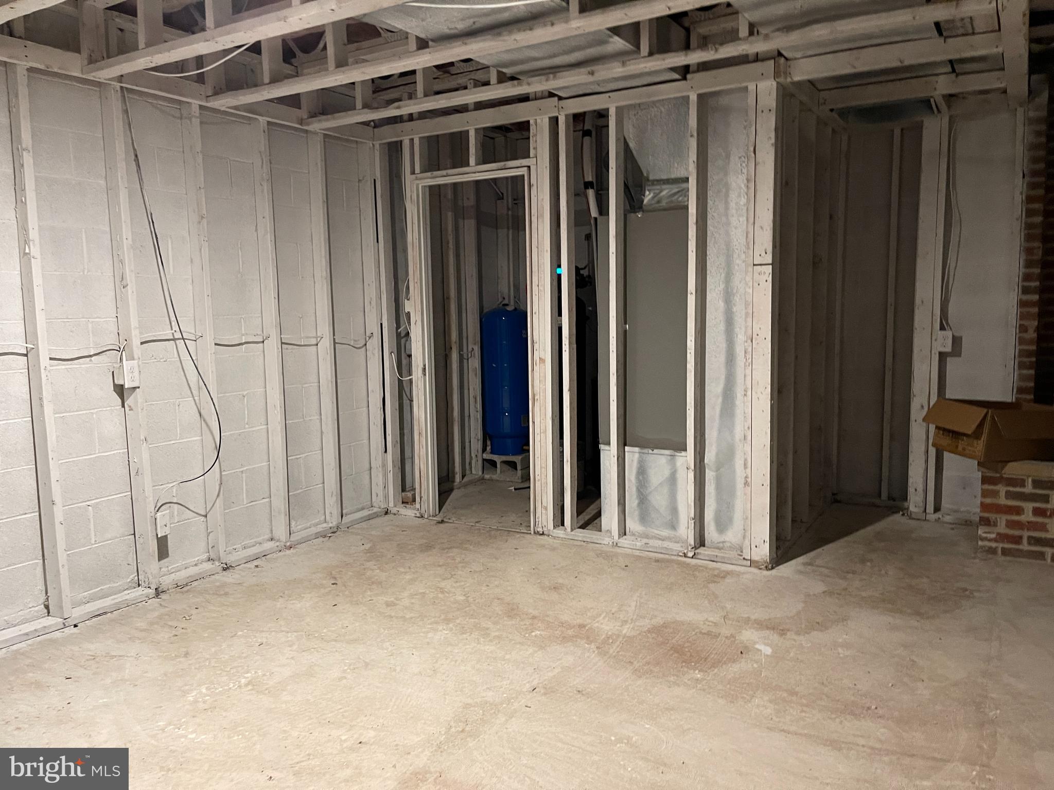 SHANNONDALE - Residential