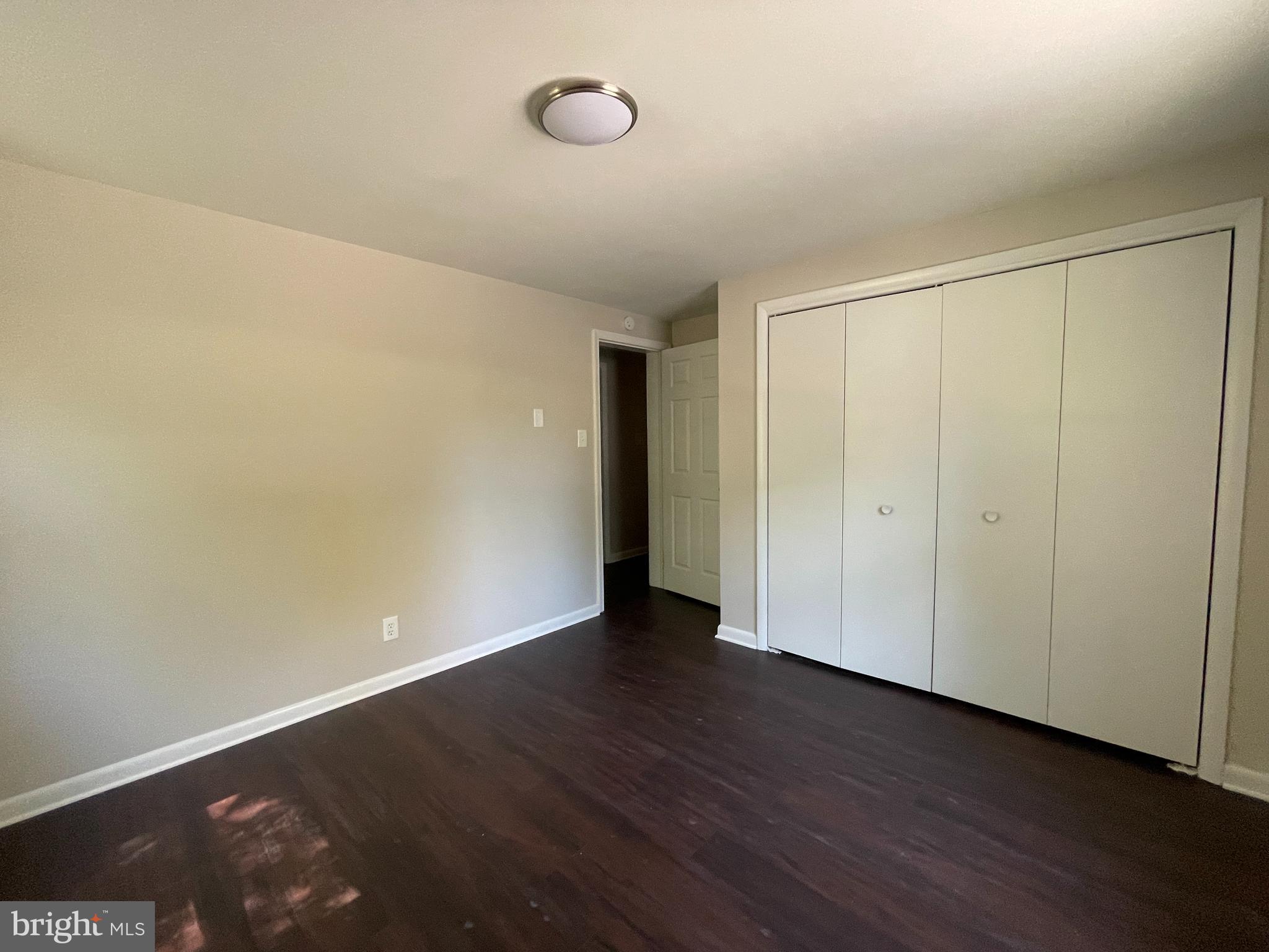 SHANNONDALE - Residential