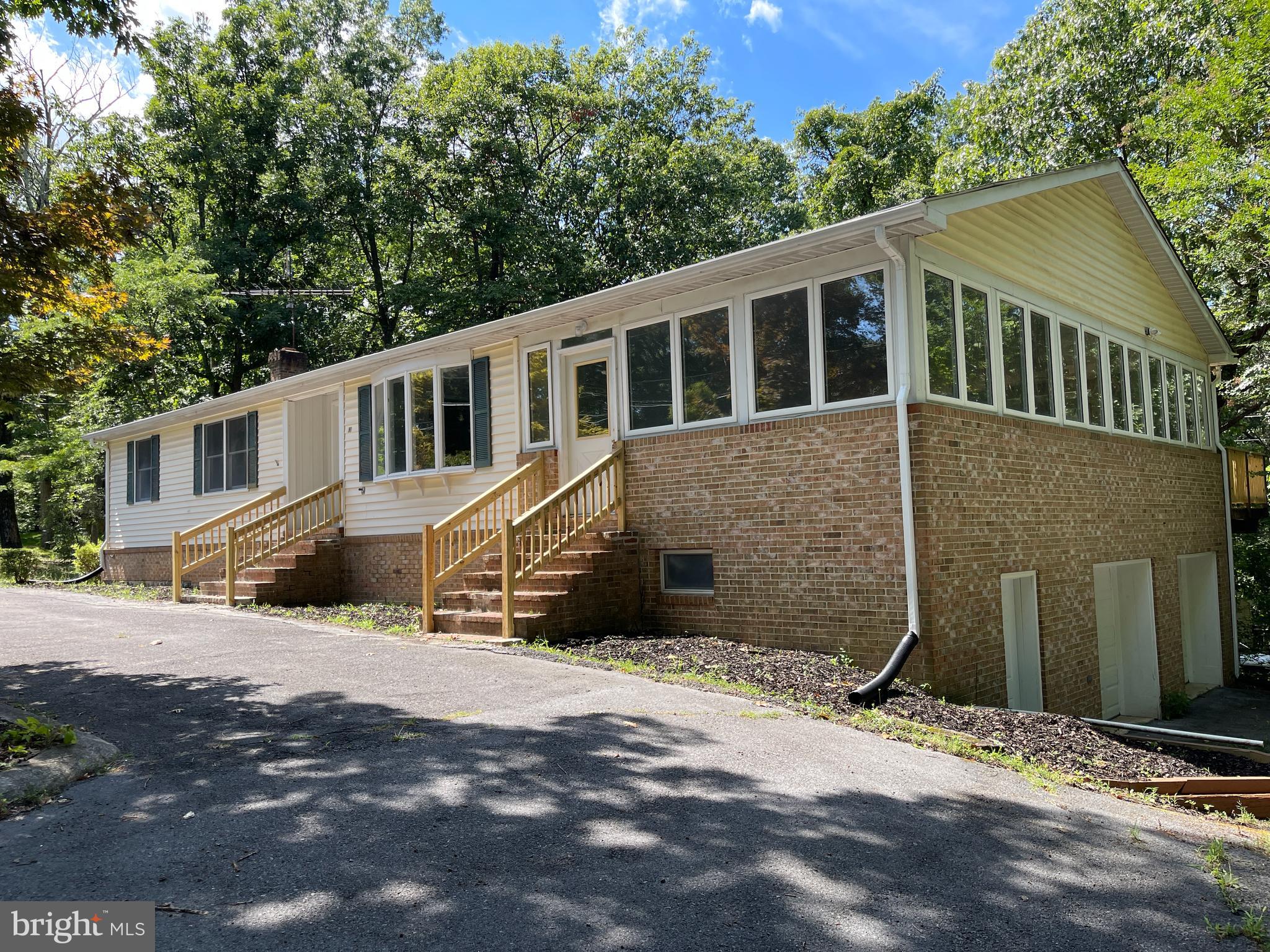 SHANNONDALE - Residential