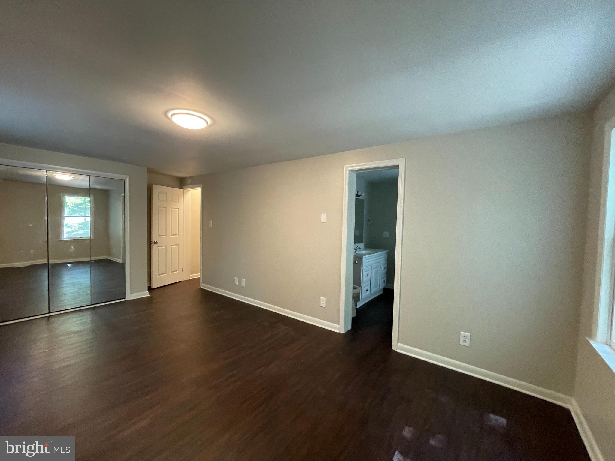 SHANNONDALE - Residential