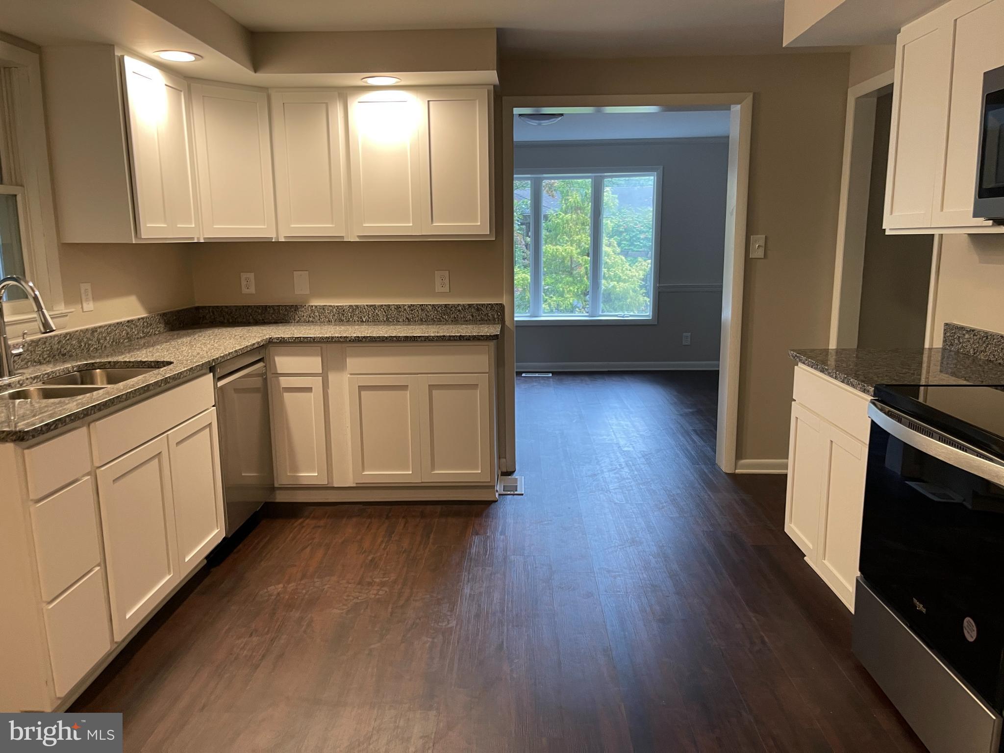 SHANNONDALE - Residential