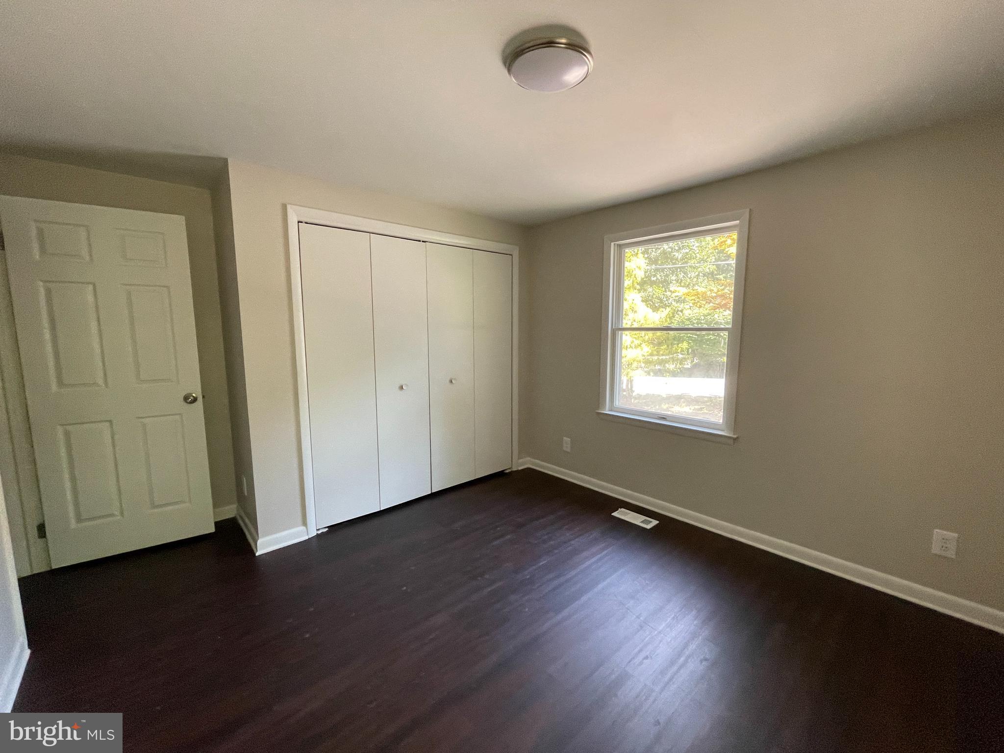 SHANNONDALE - Residential