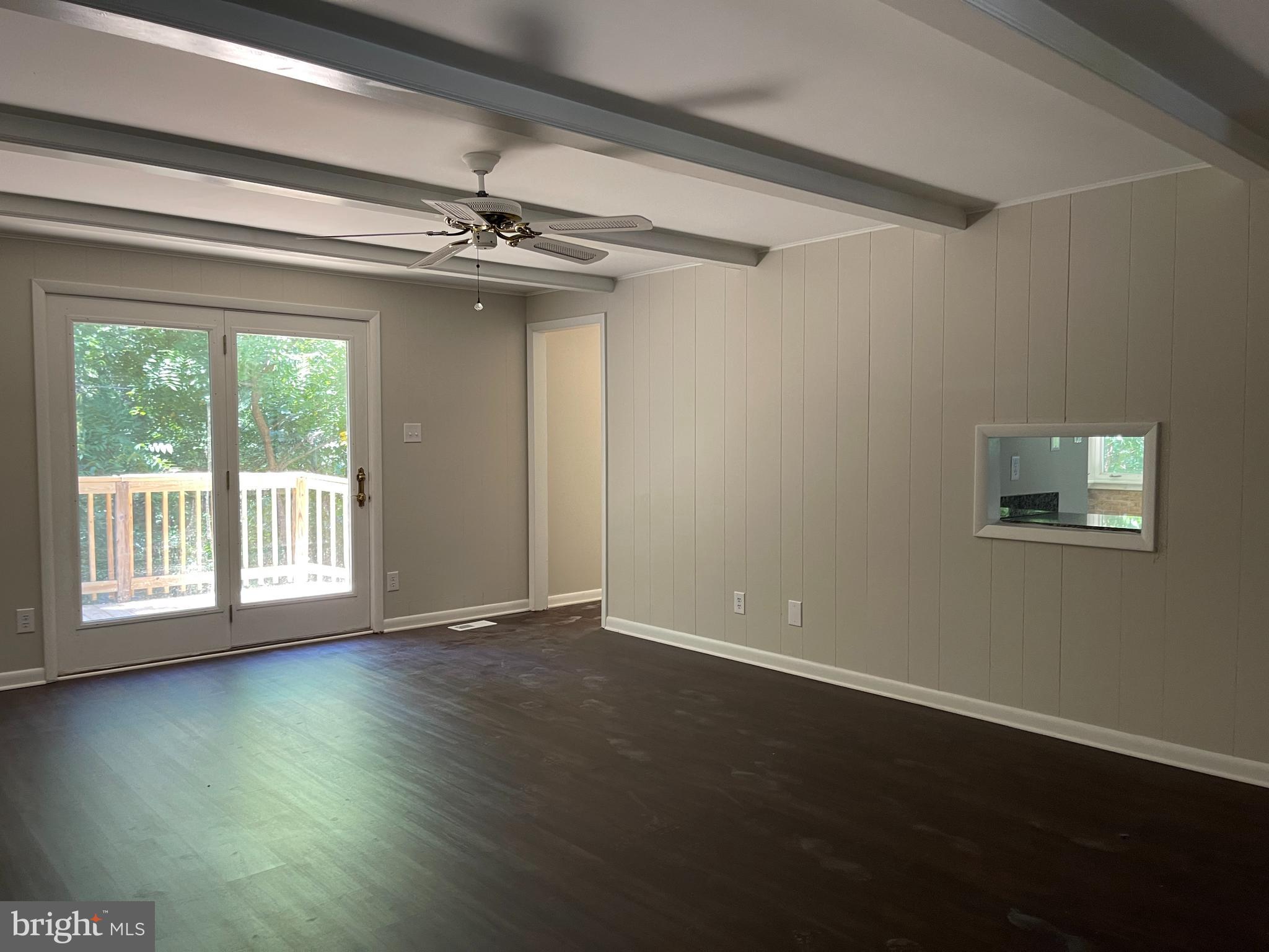 SHANNONDALE - Residential