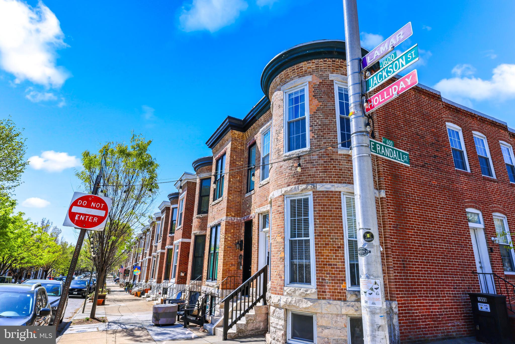 RIVERSIDE - Residential