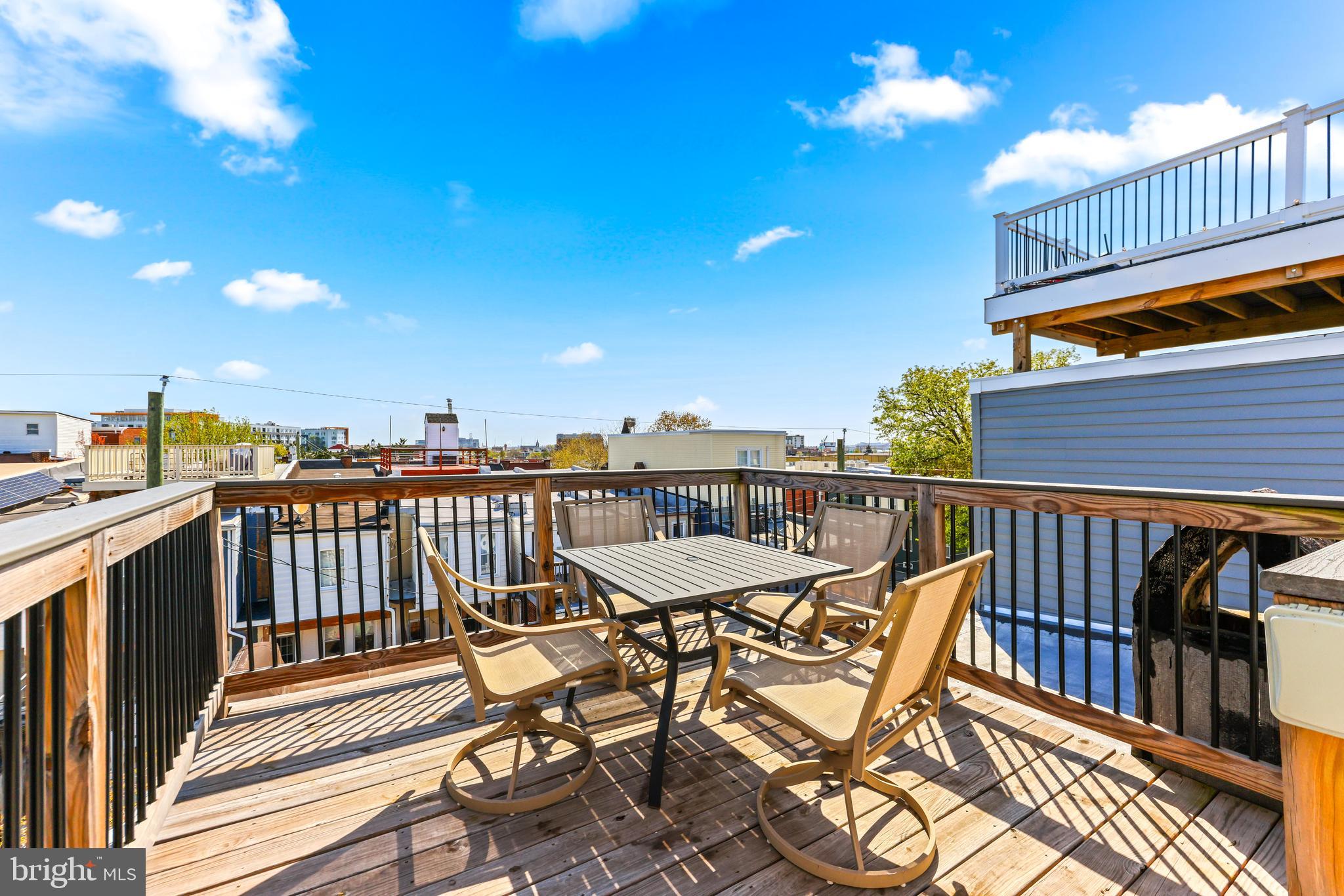 RIVERSIDE - Residential