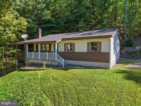 Photo for 102 SURVEYOR ROAD