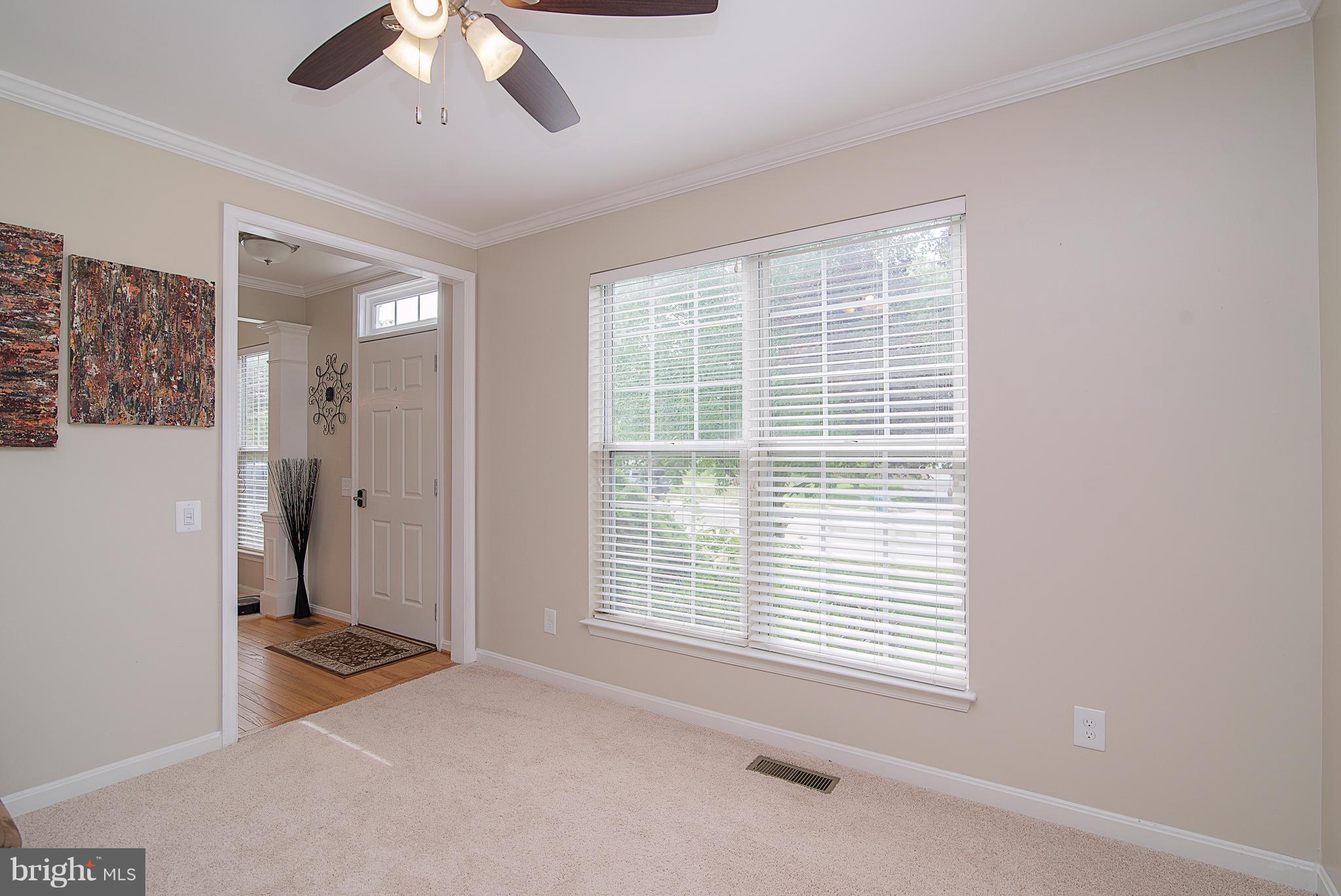 WINDING CREEK ESTATES - Residential