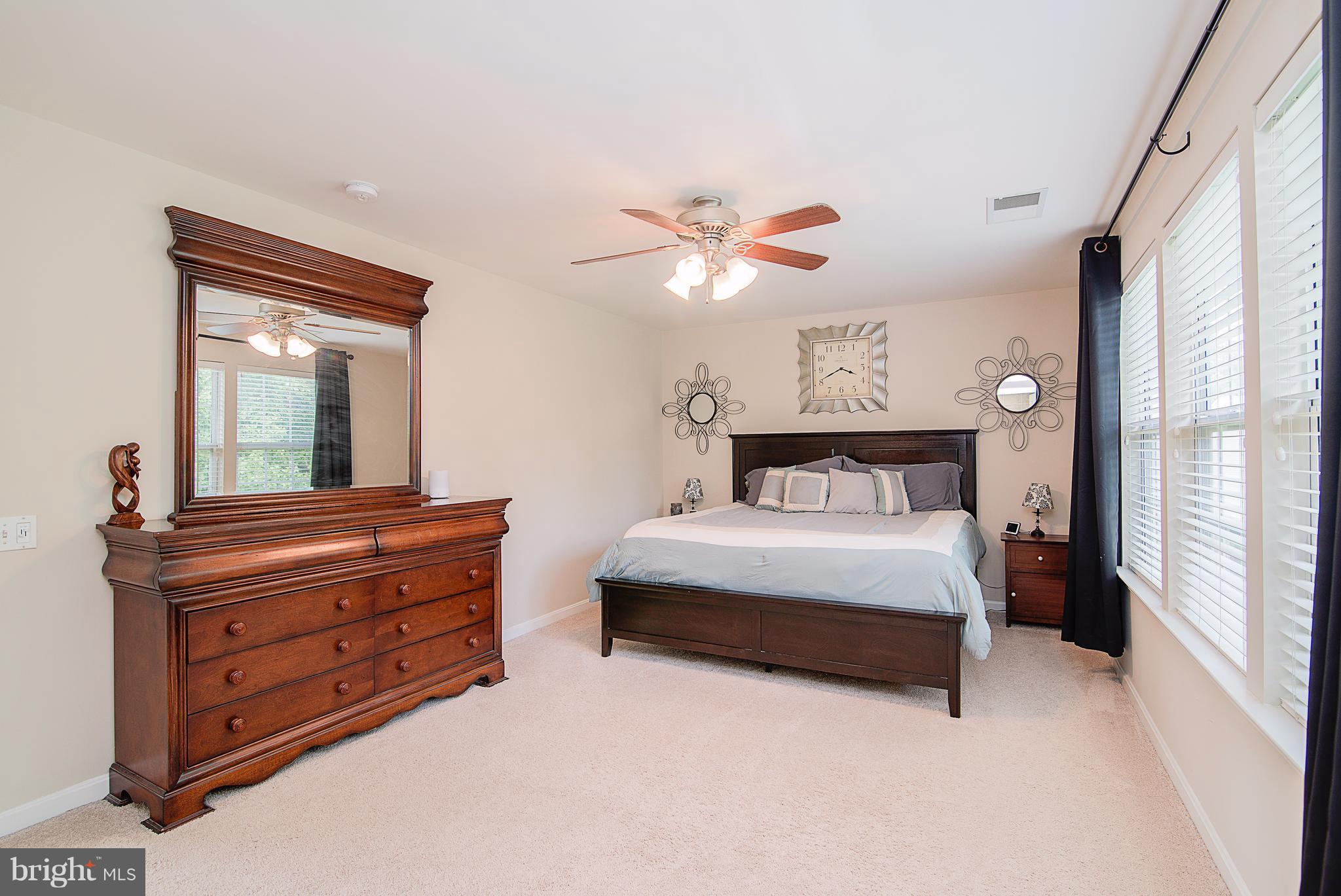 WINDING CREEK ESTATES - Residential