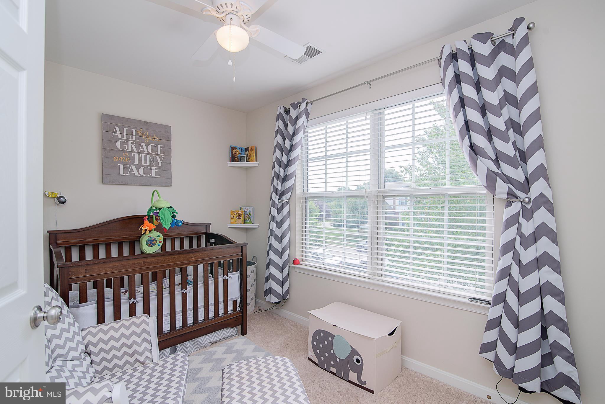 WINDING CREEK ESTATES - Residential