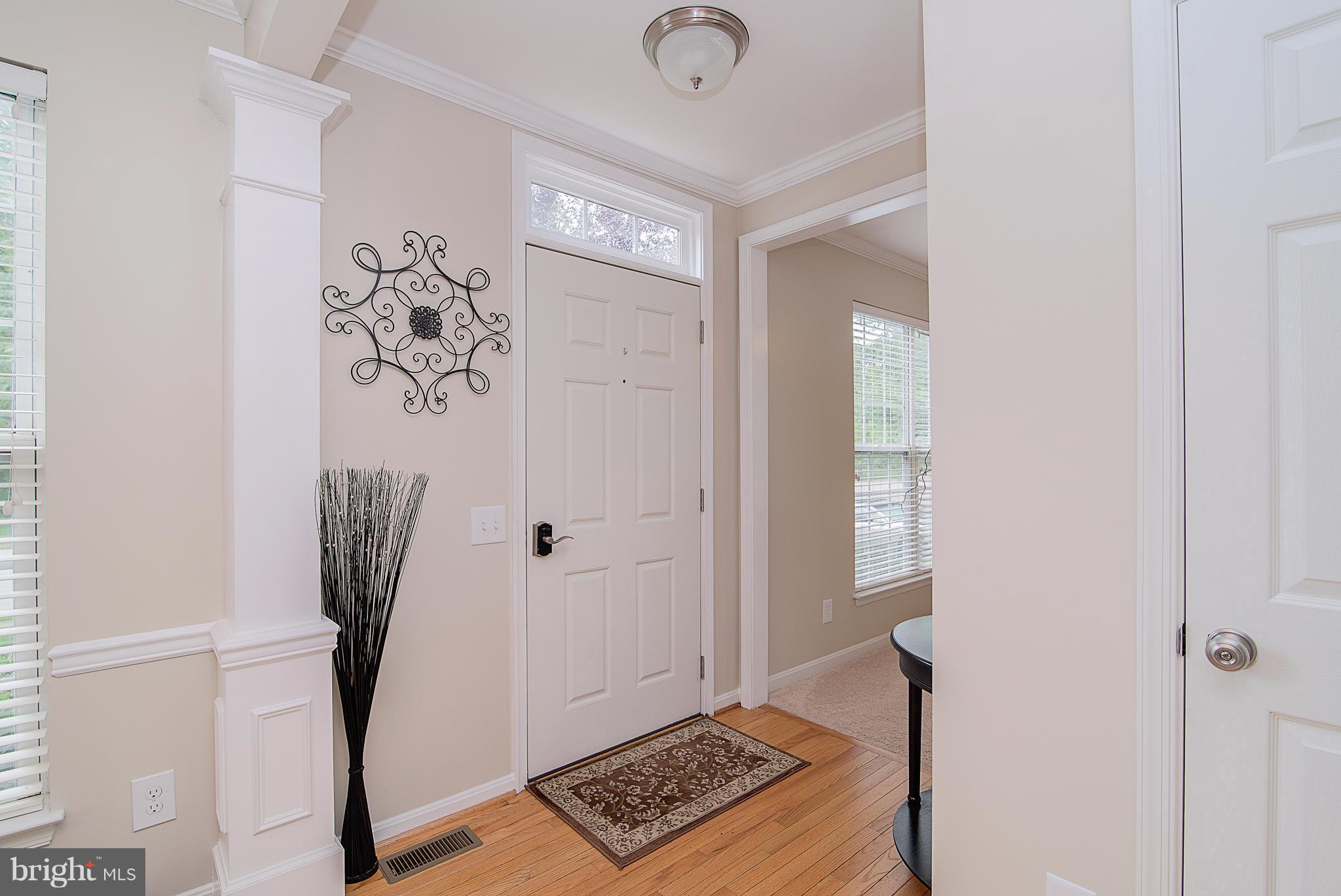 WINDING CREEK ESTATES - Residential