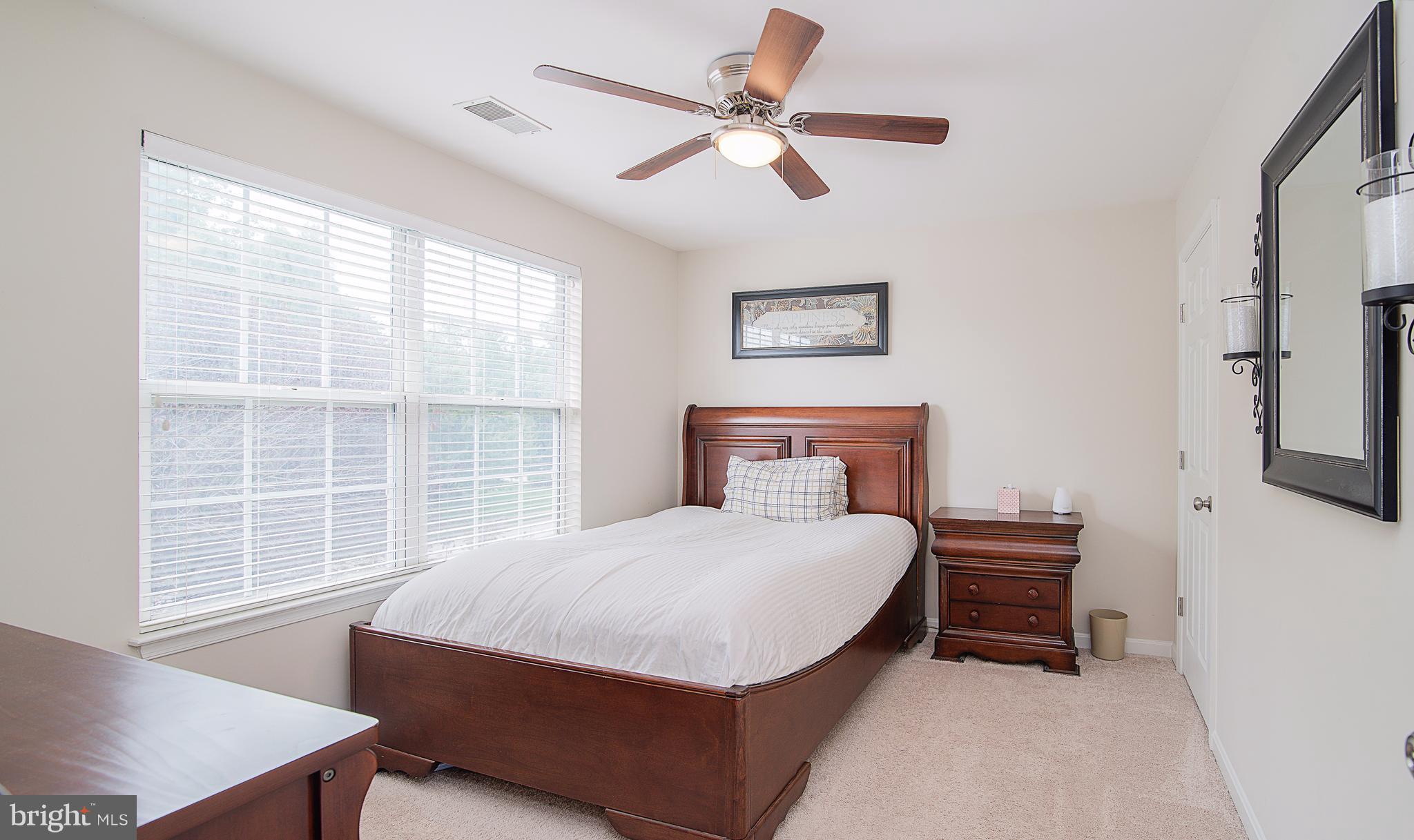 WINDING CREEK ESTATES - Residential