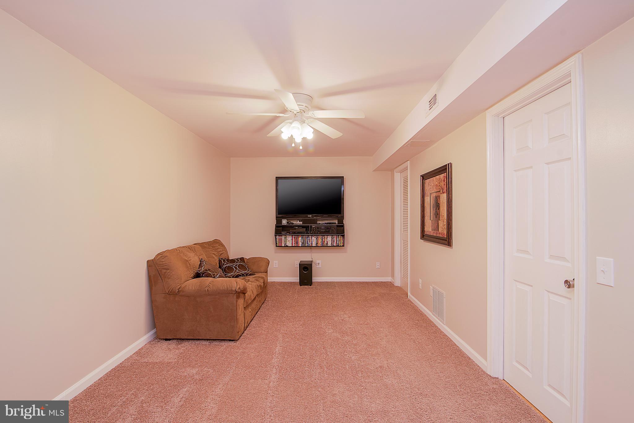 WINDING CREEK ESTATES - Residential