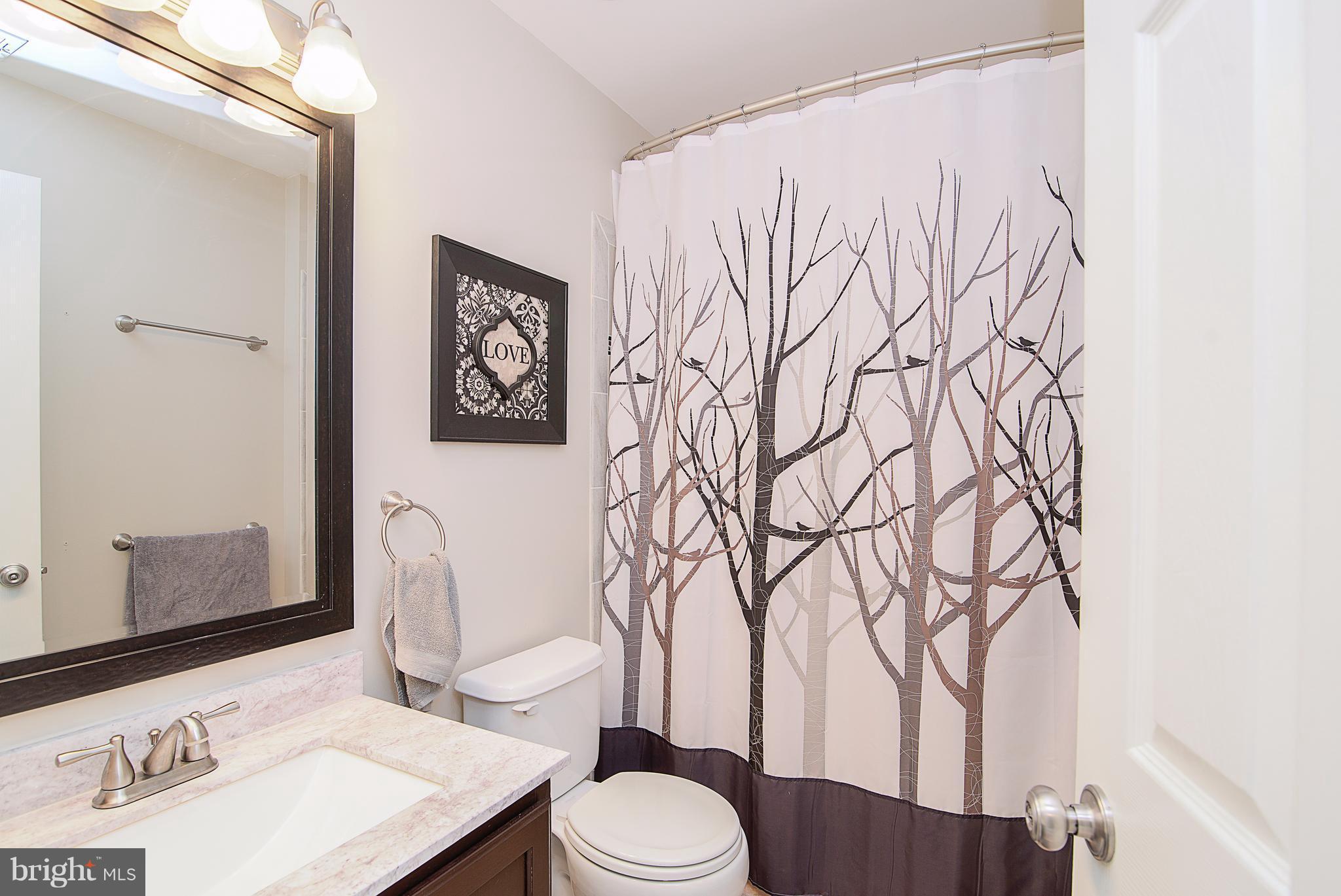 WINDING CREEK ESTATES - Residential