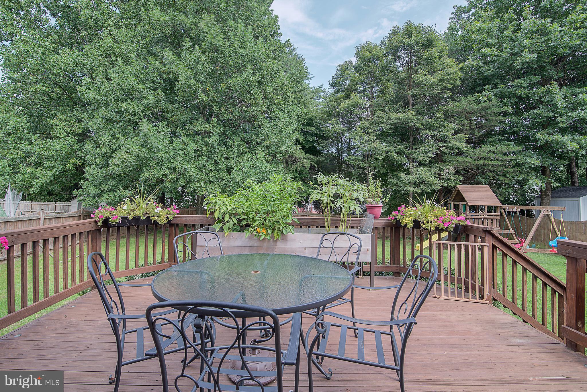 WINDING CREEK ESTATES - Residential