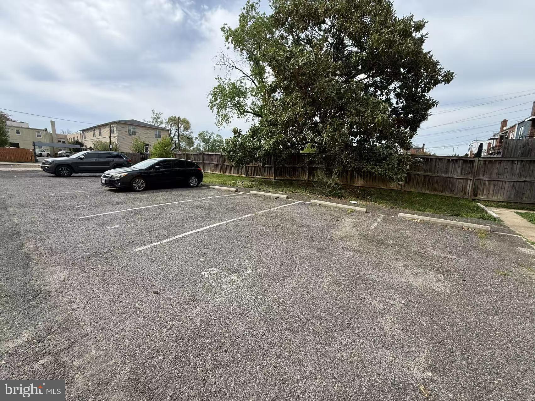 412 19TH STREET NE 201