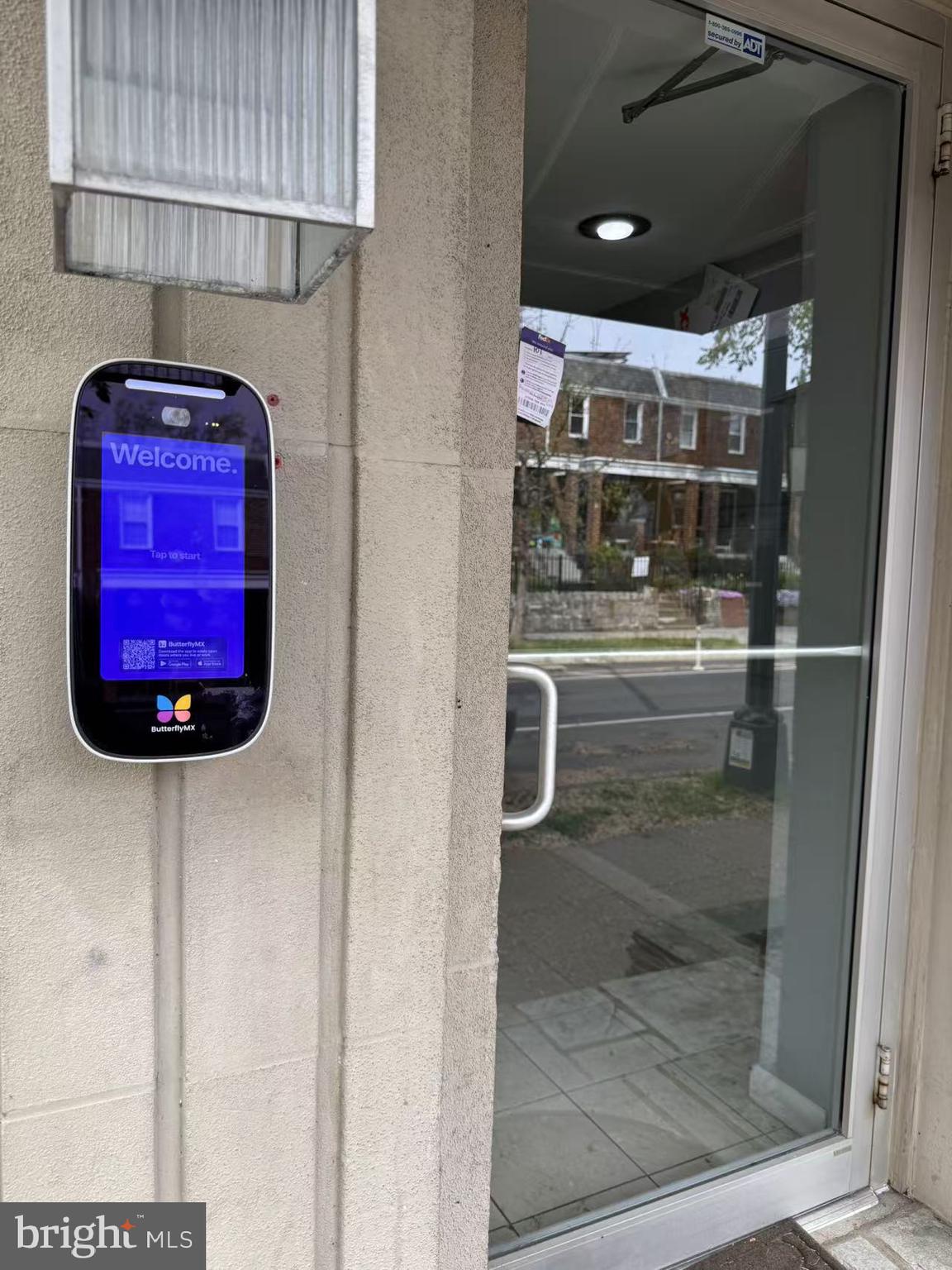 412 19TH STREET NE 201