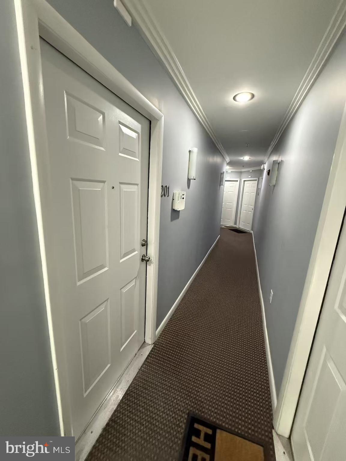 412 19TH STREET NE 201