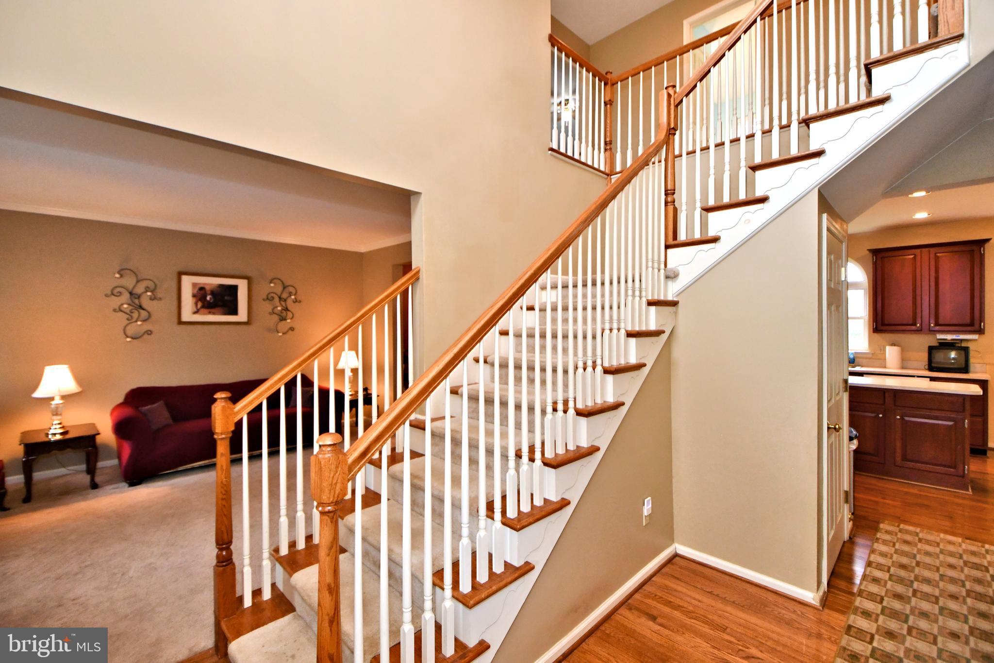 BRENTON POINT - Residential