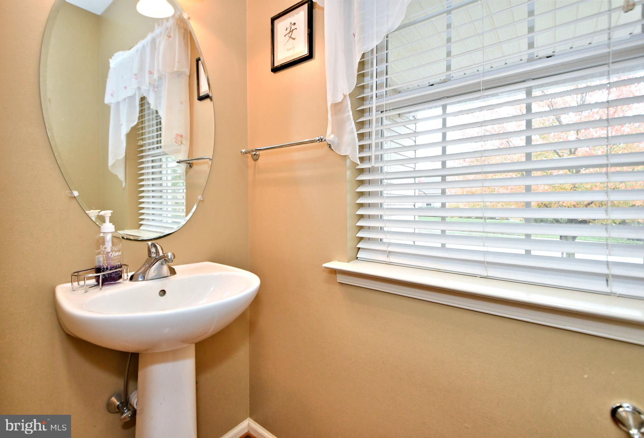 BRENTON POINT - Residential