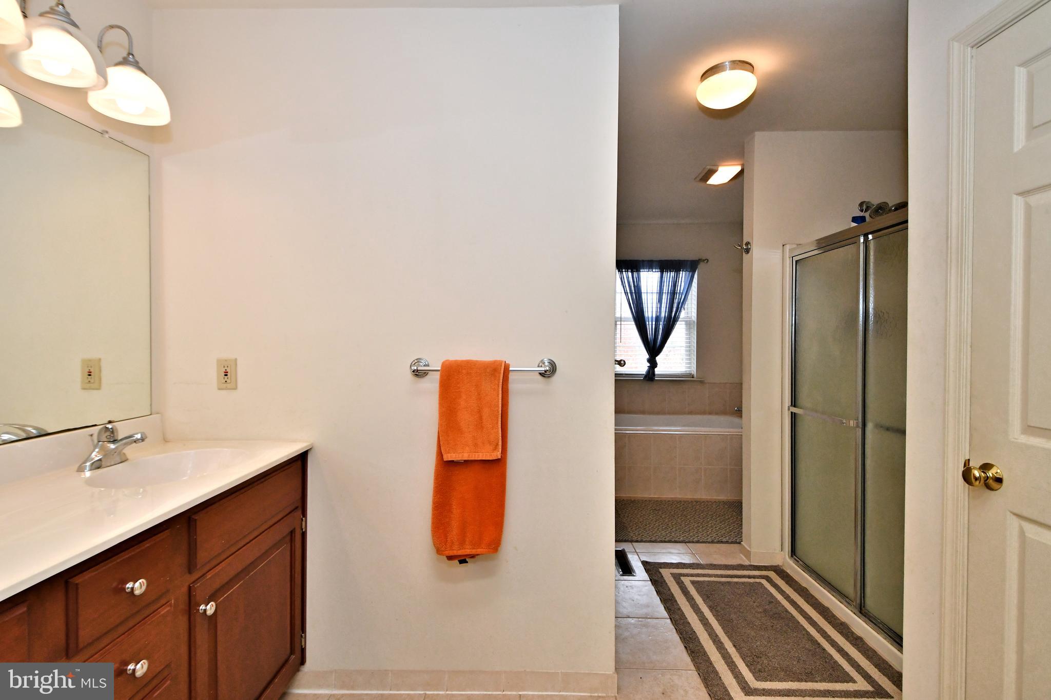 BRENTON POINT - Residential