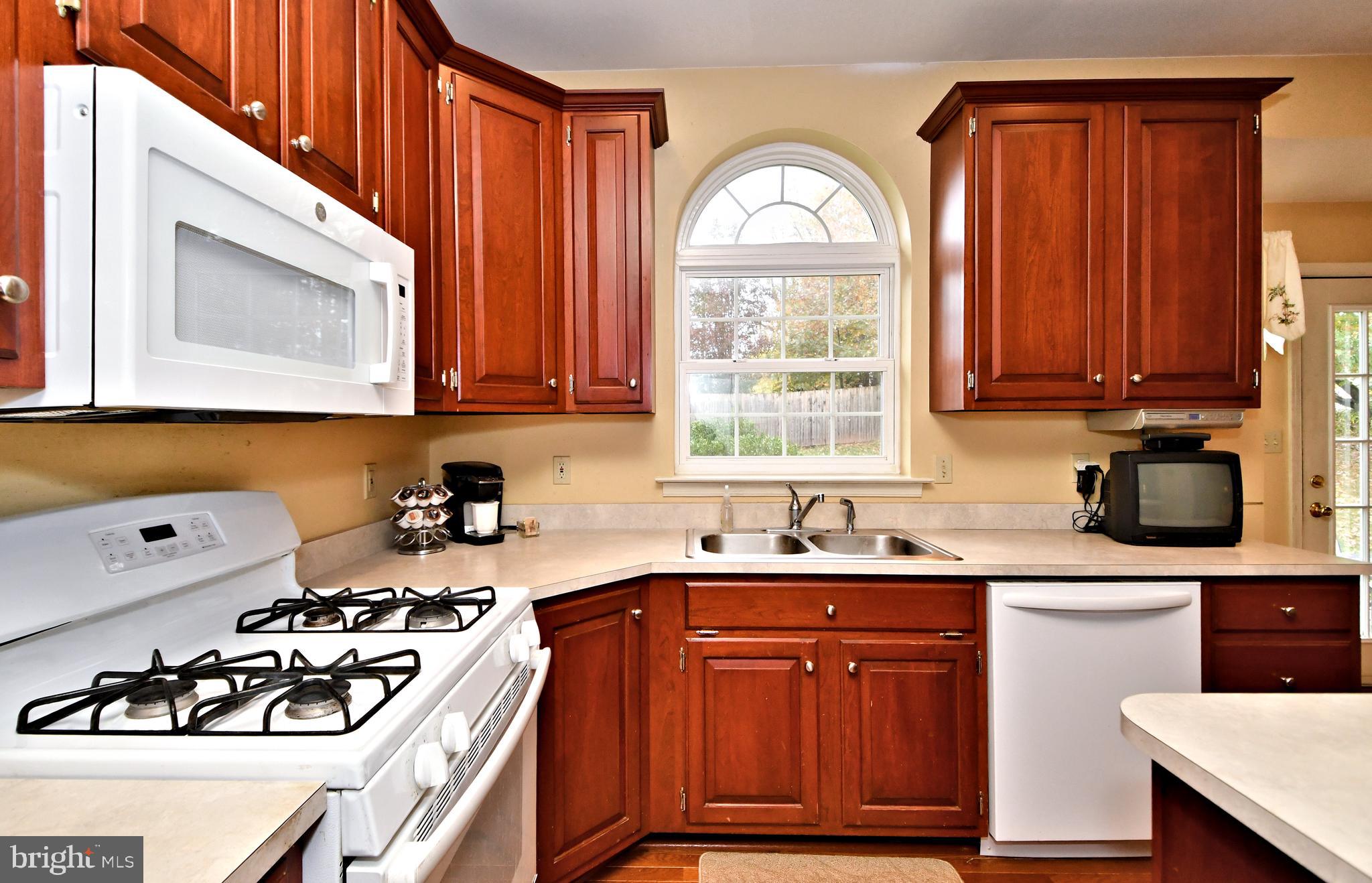 BRENTON POINT - Residential