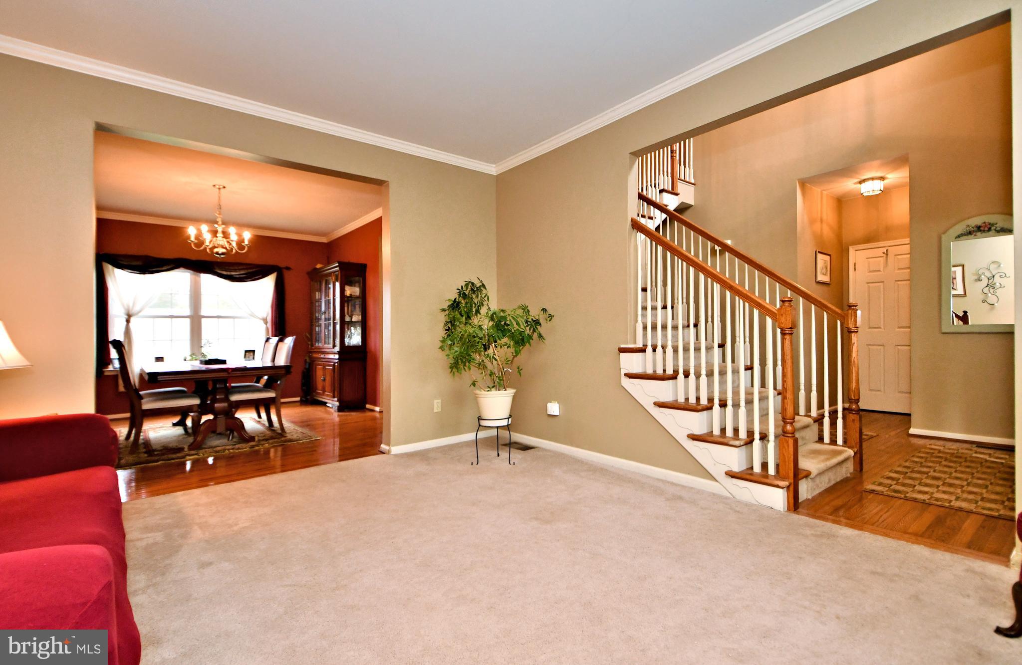 BRENTON POINT - Residential