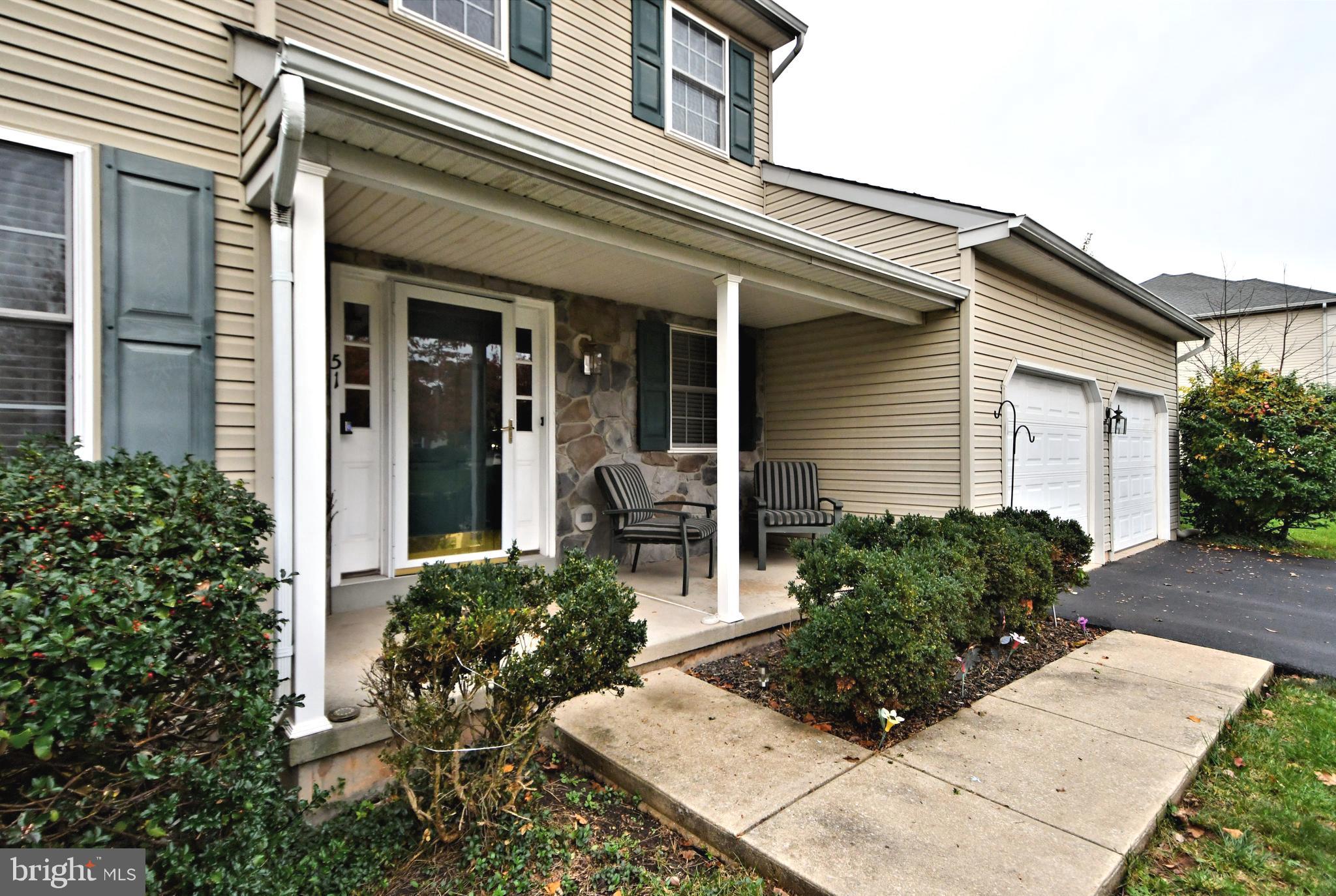 BRENTON POINT - Residential