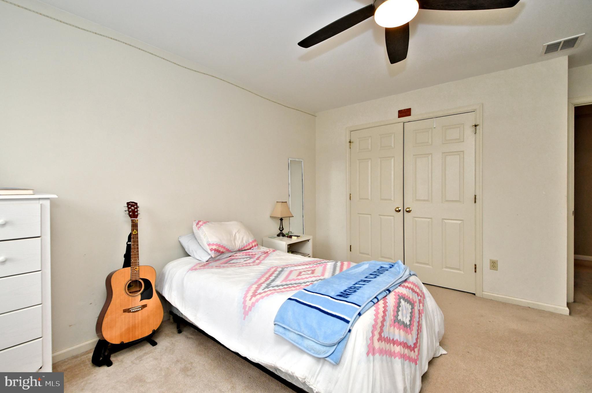 BRENTON POINT - Residential