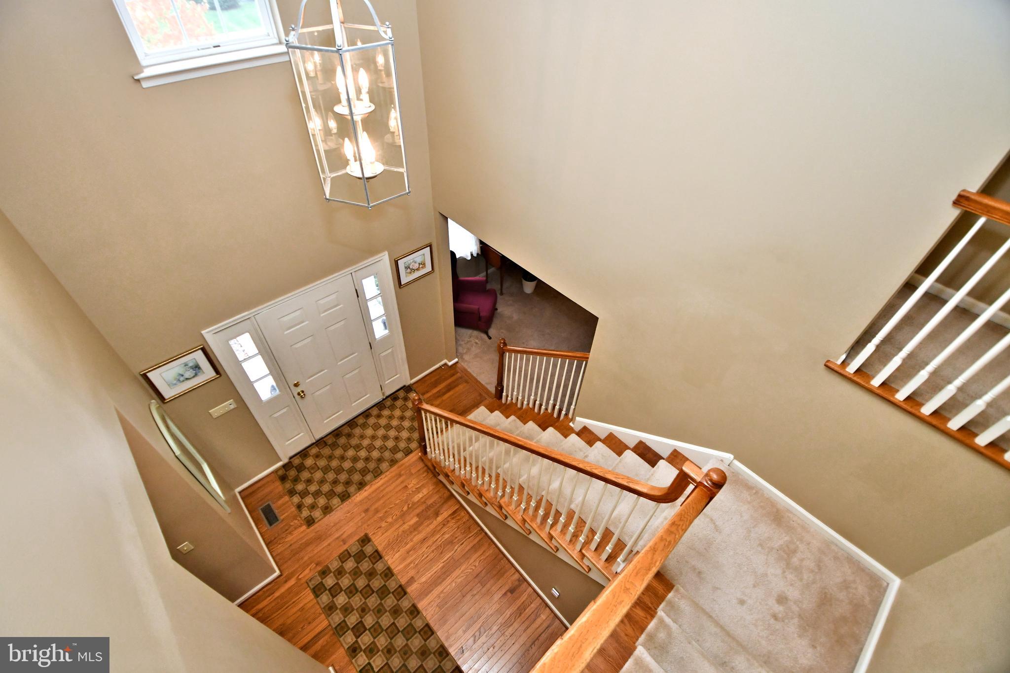 BRENTON POINT - Residential