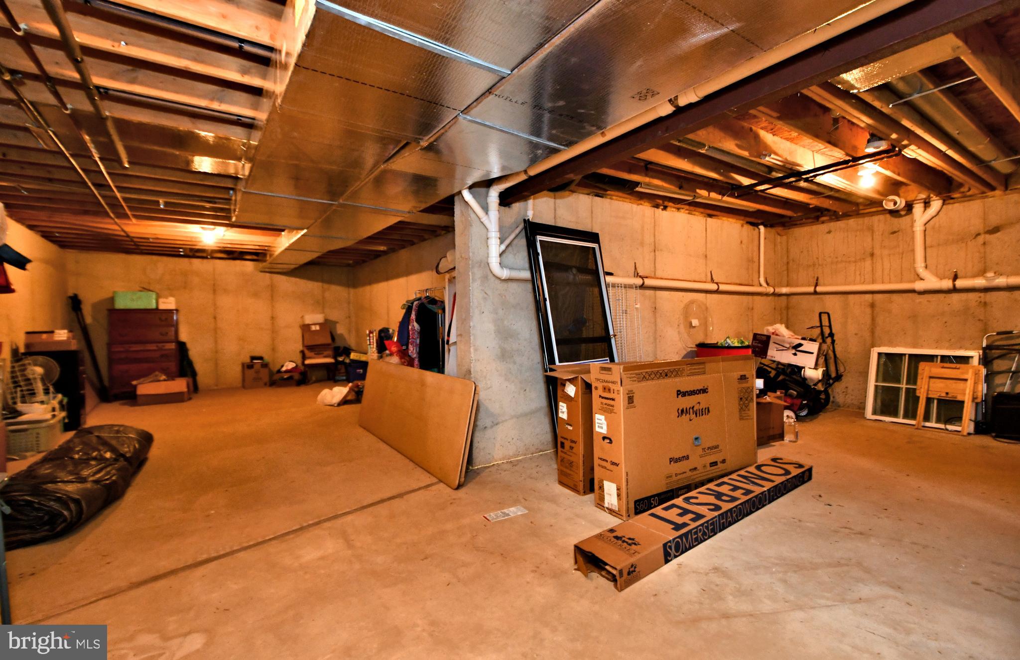 BRENTON POINT - Residential