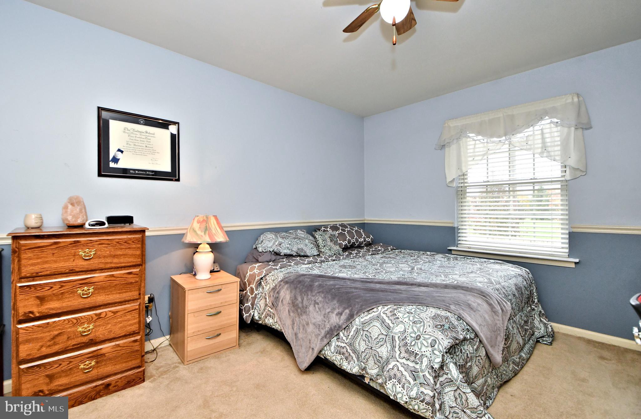 BRENTON POINT - Residential