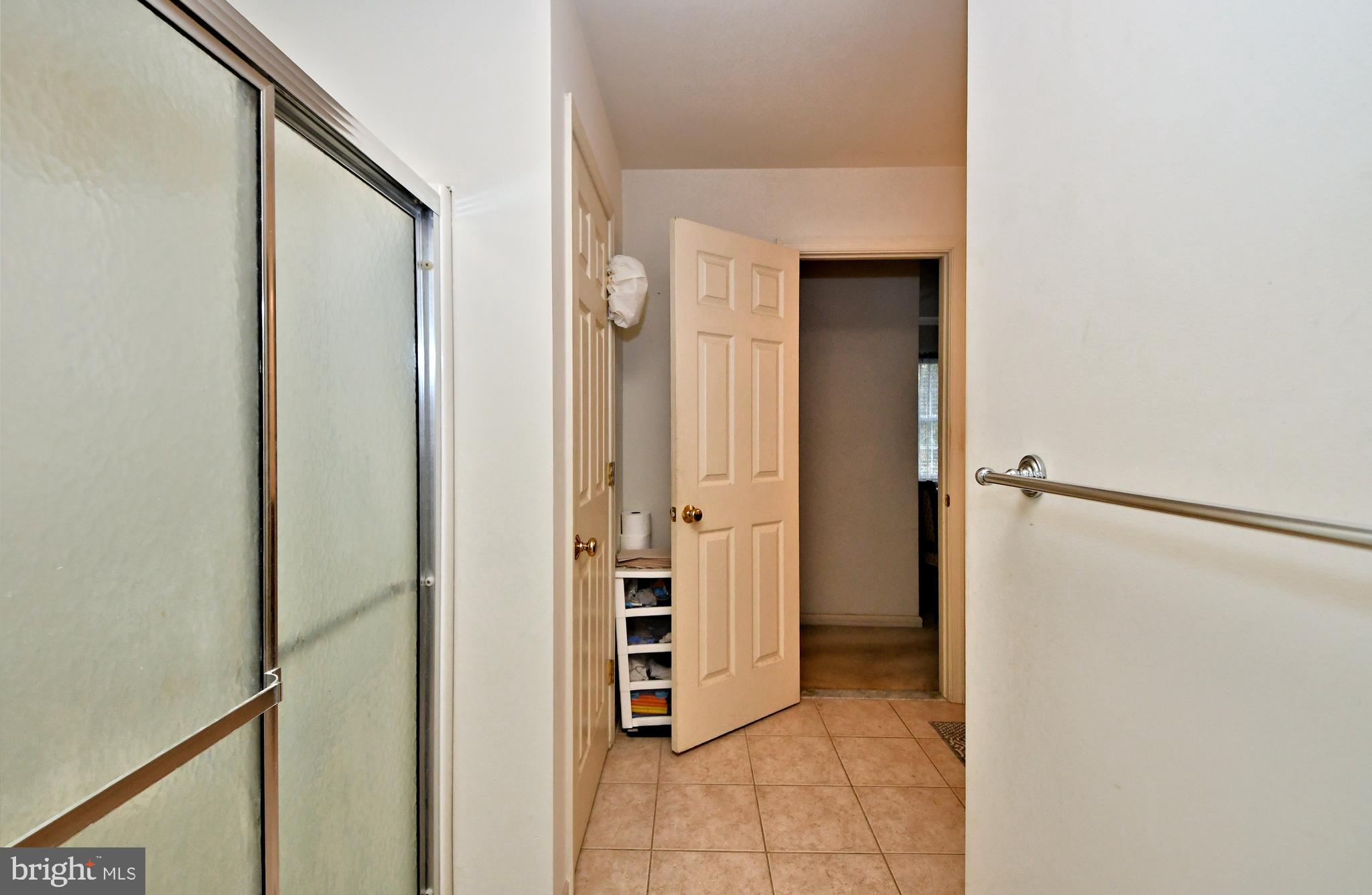 BRENTON POINT - Residential