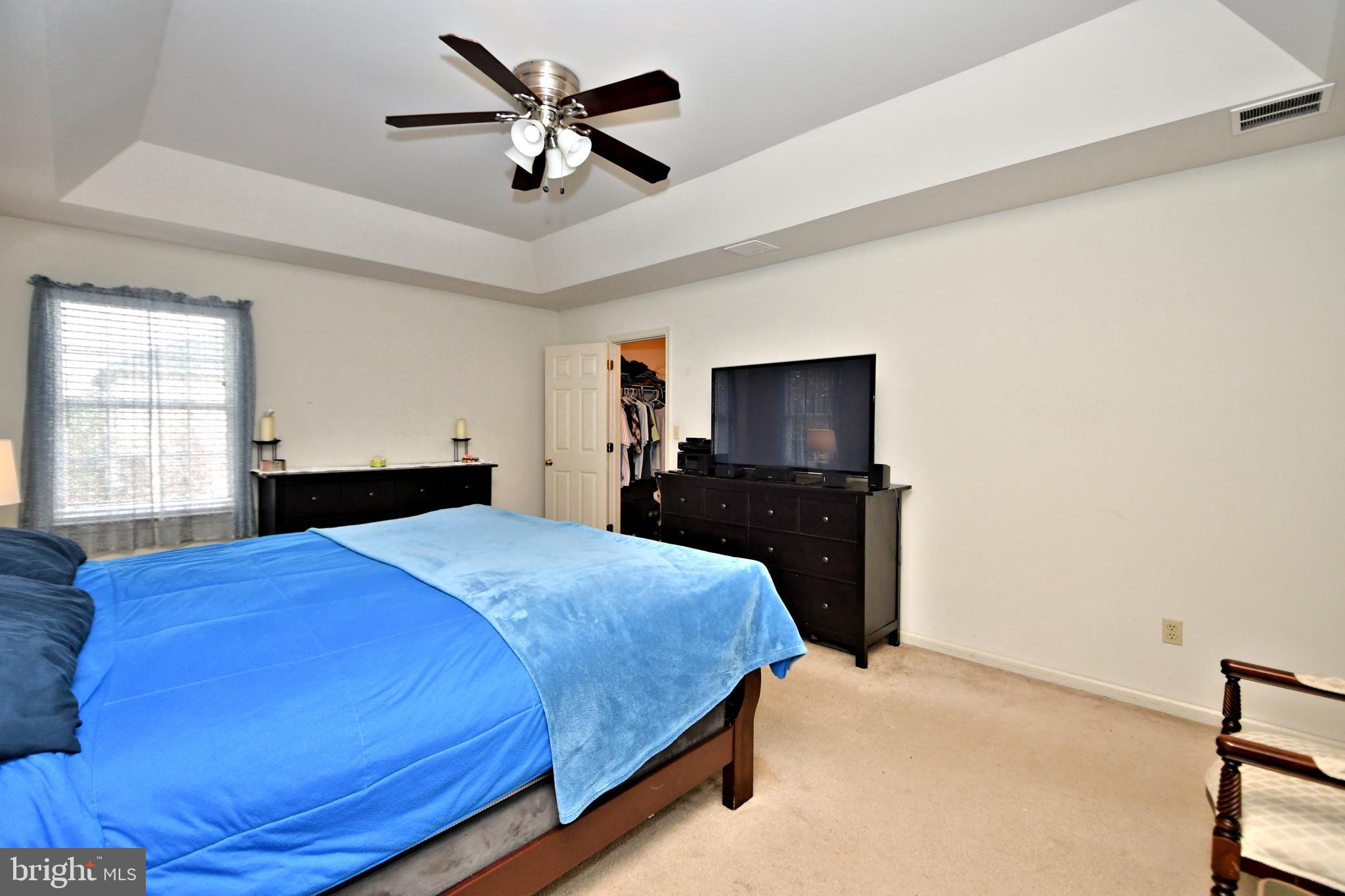 BRENTON POINT - Residential