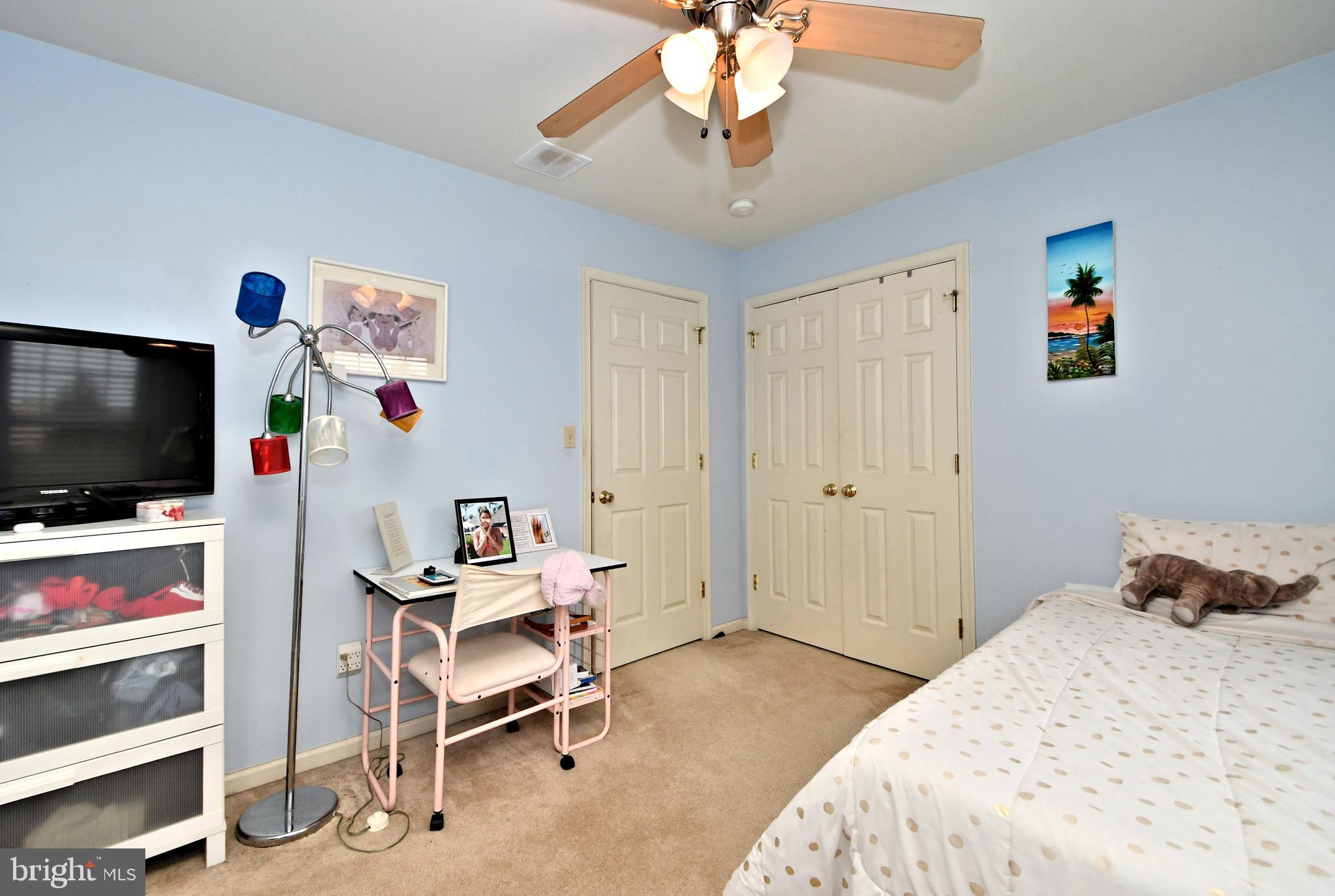 BRENTON POINT - Residential